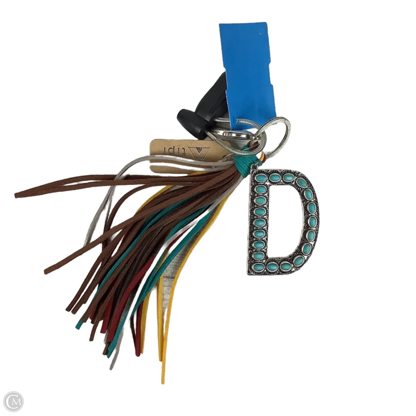 Key Chain By Clothes Mentor