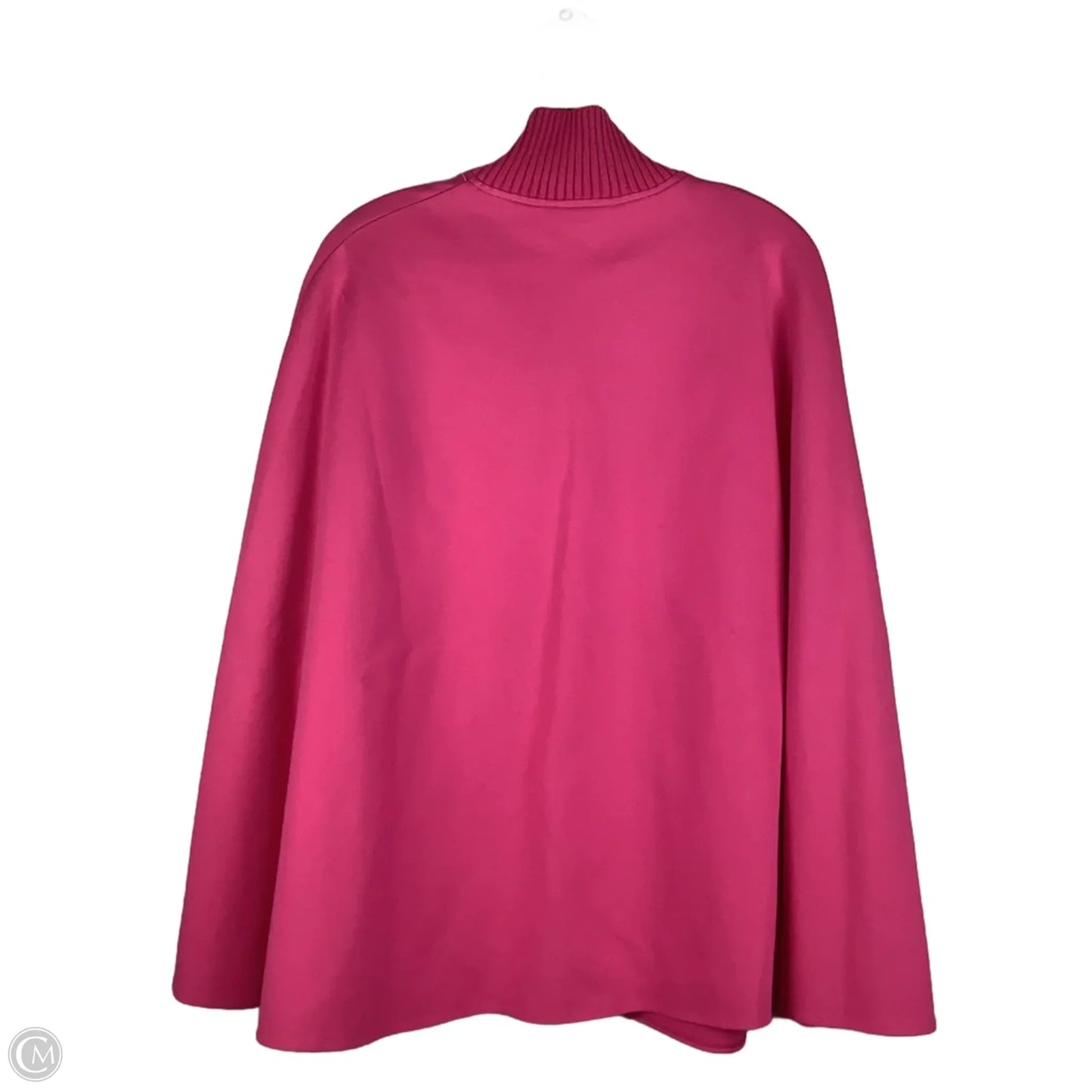 Shawl By Crown And Ivy In Pink, Size: Osfm