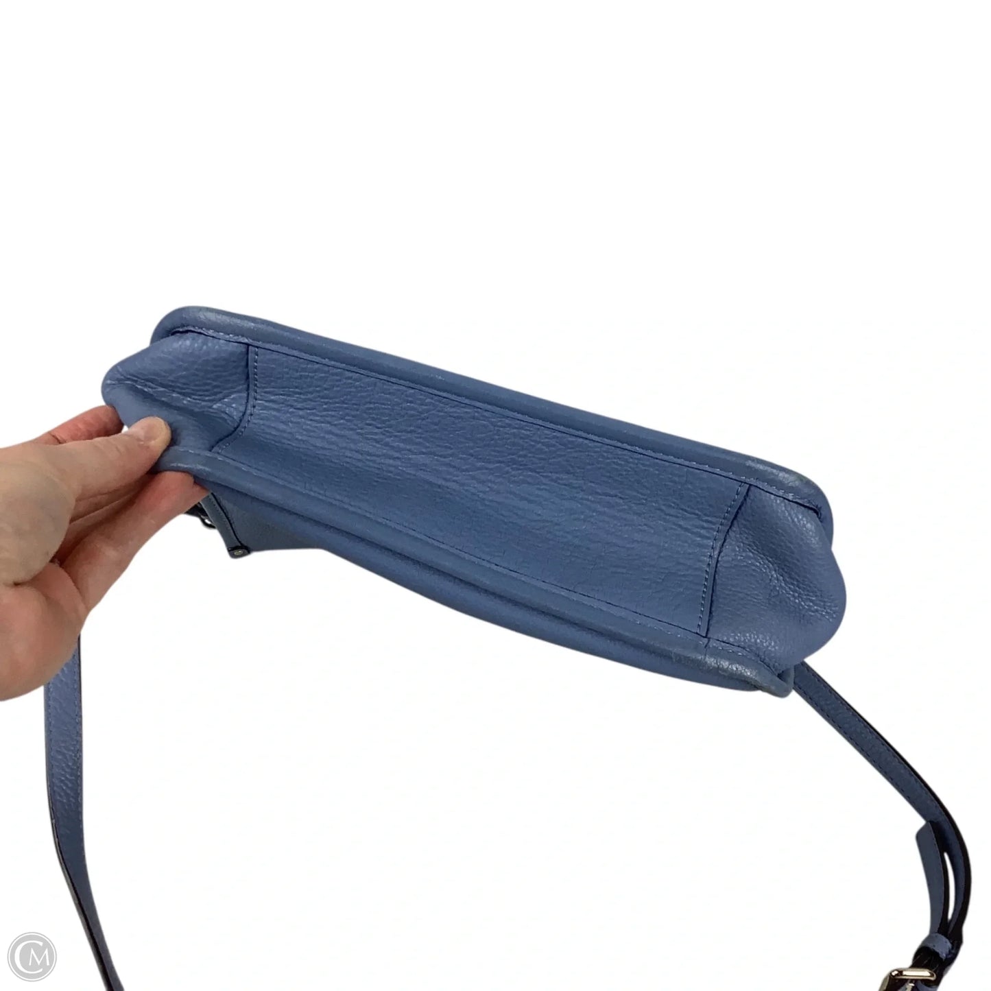 Crossbody Designer By Kate Spade, Size: Medium