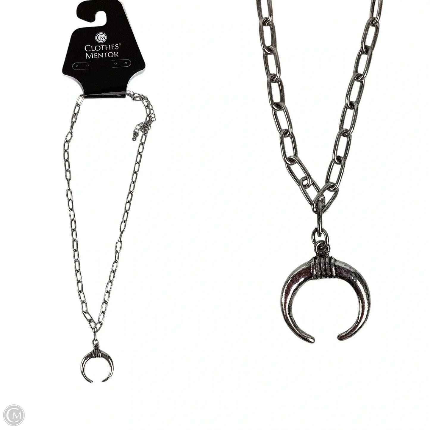 Necklace Other By Clothes Mentor