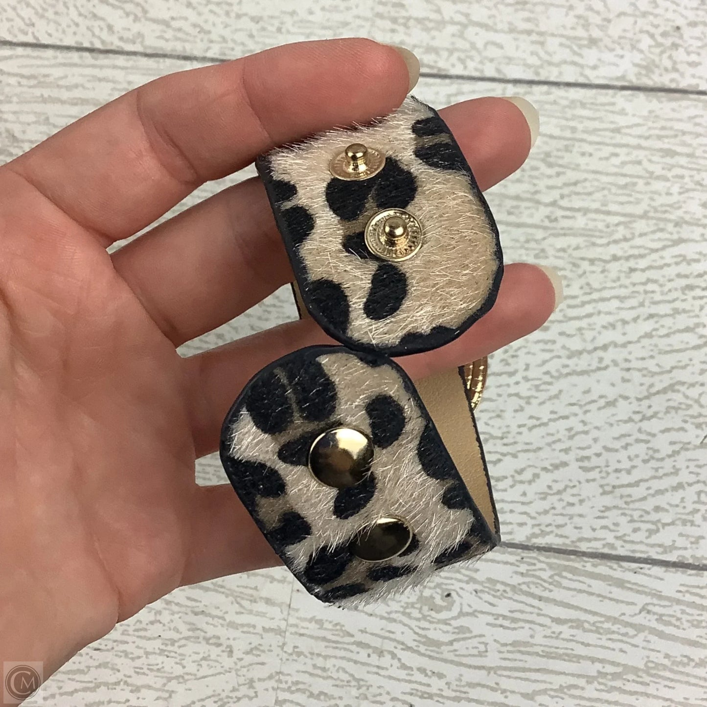 Bracelet Other By Clothes Mentor