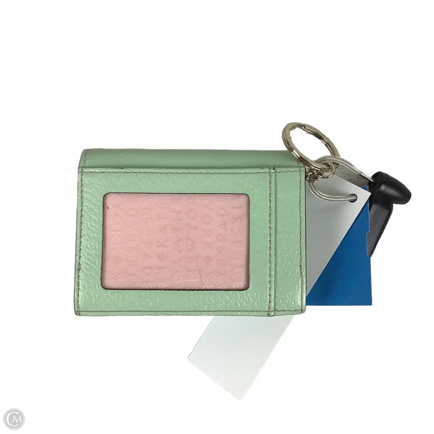 Wallet Designer By Kate Spade, Size: Small