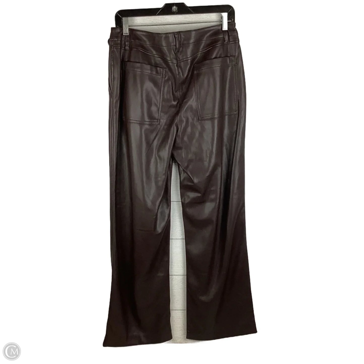 Pants Other By Gap In Brown, Size: 8