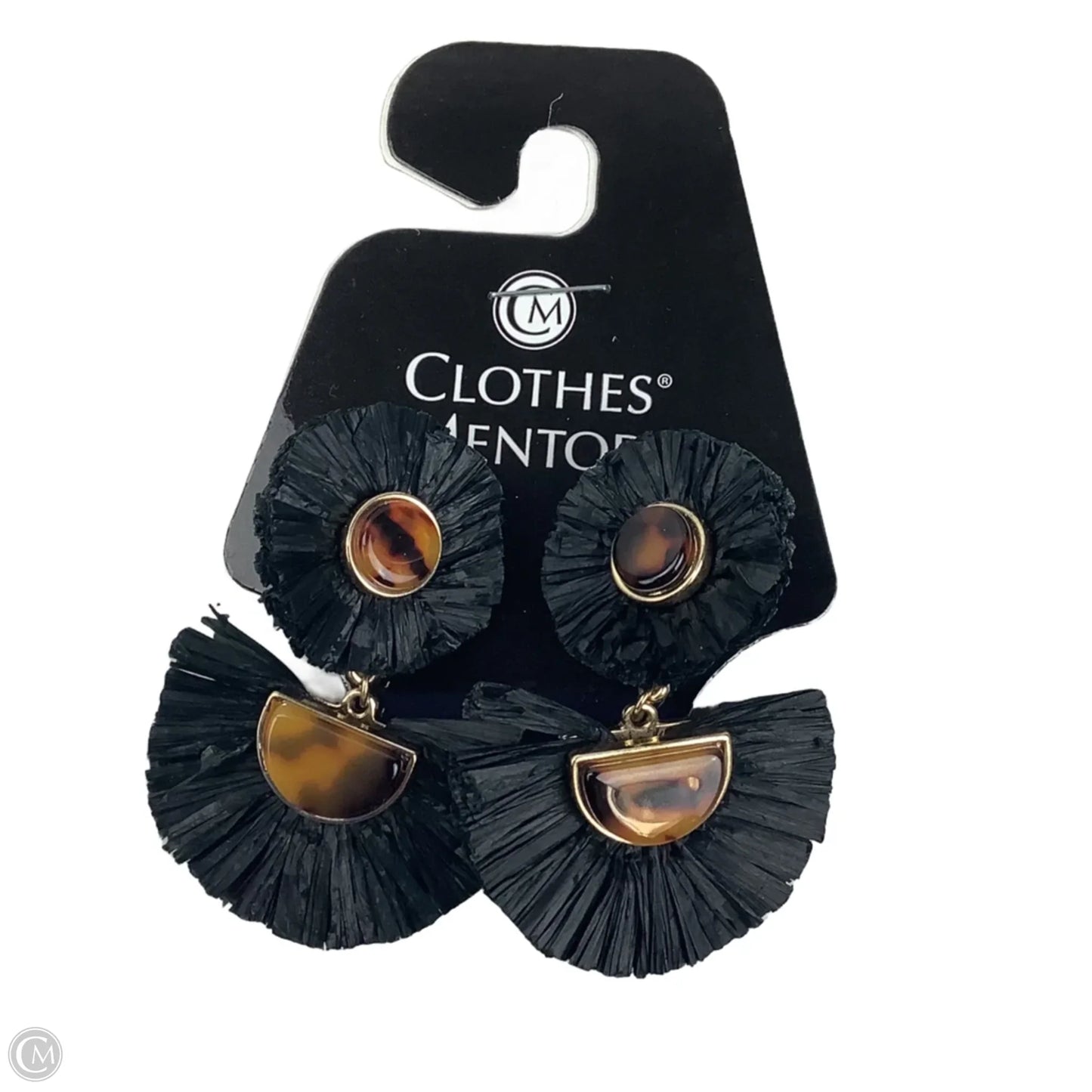 Earrings Other By Clothes Mentor