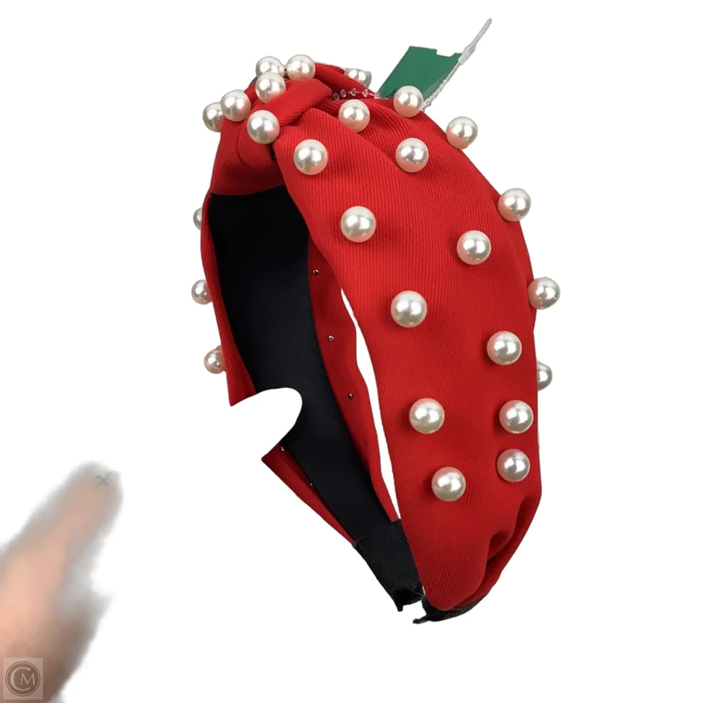 Hair Accessory By Clothes Mentor