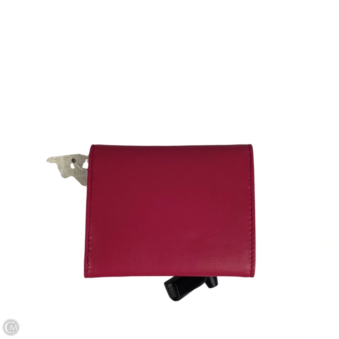 Wallet By Free People, Size: Small