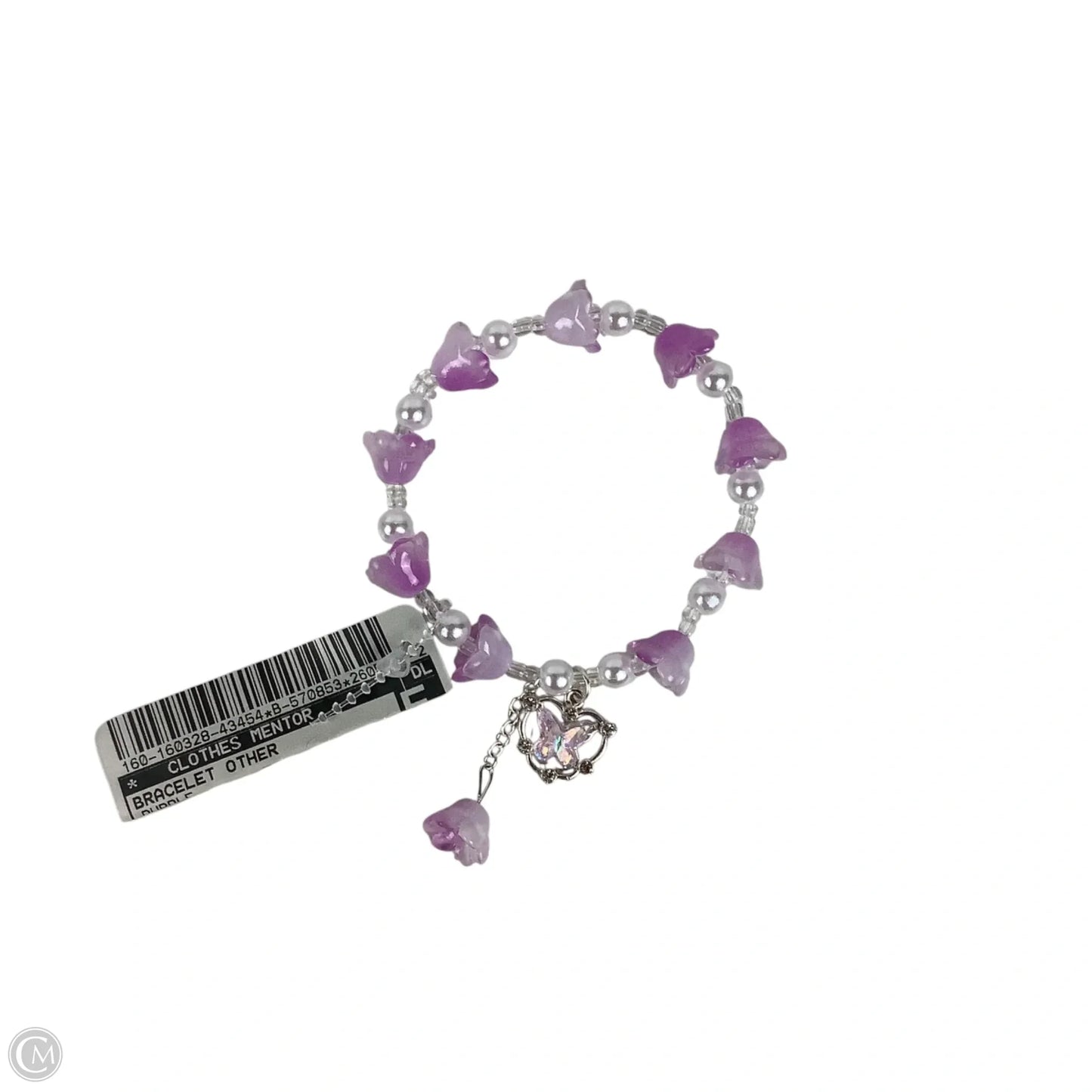 Bracelet Other By Clothes Mentor