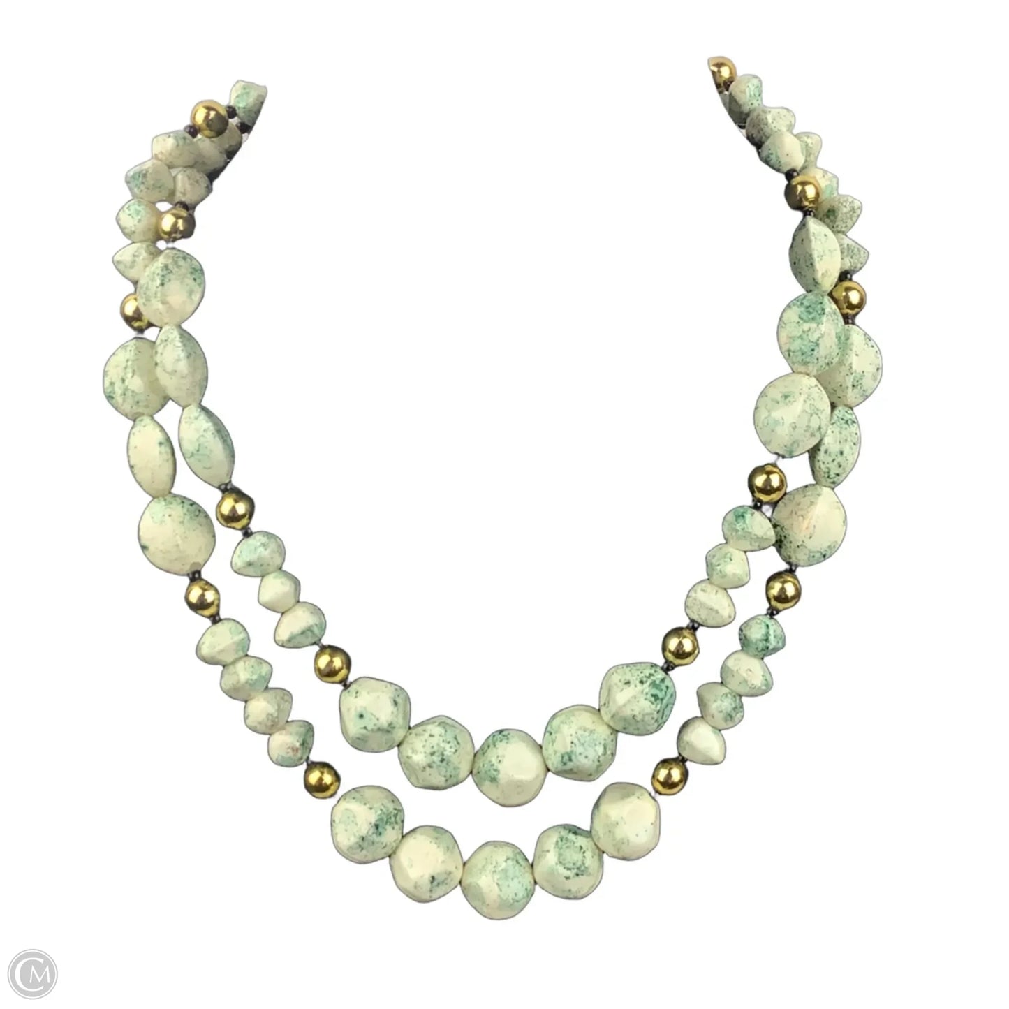 Necklace Other By Clothes Mentor