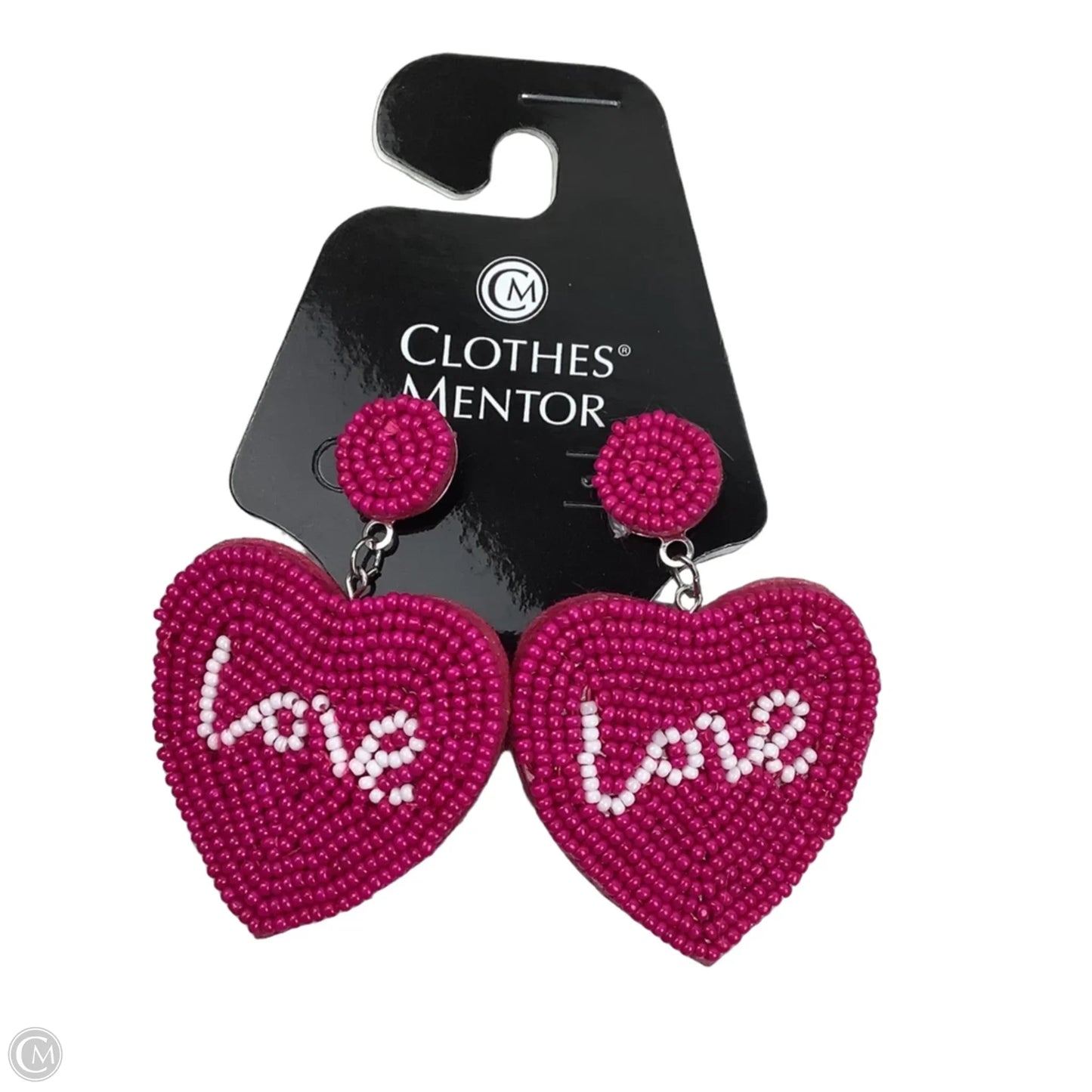 Earrings Other By Clothes Mentor