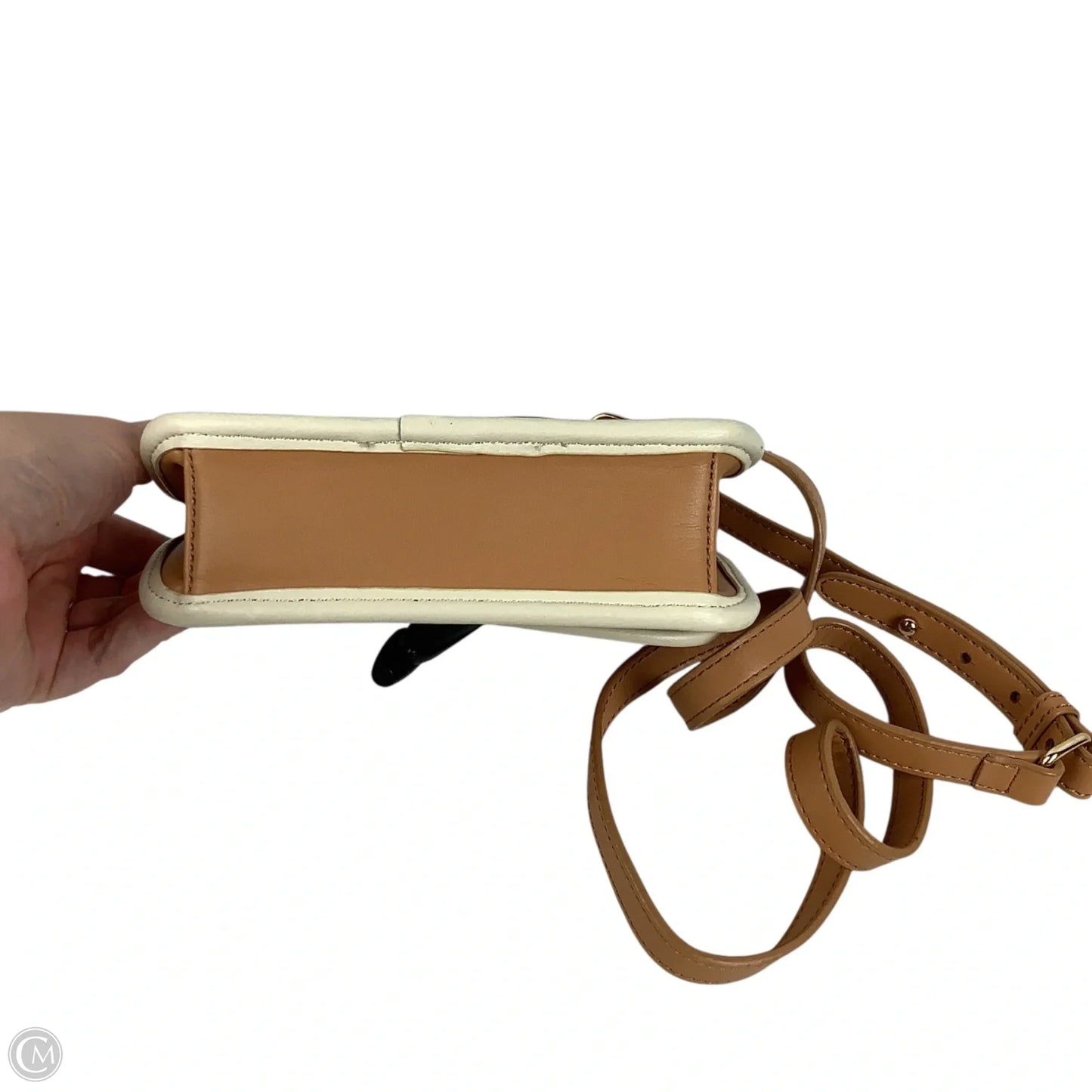 Crossbody By Spartina, Size: Small