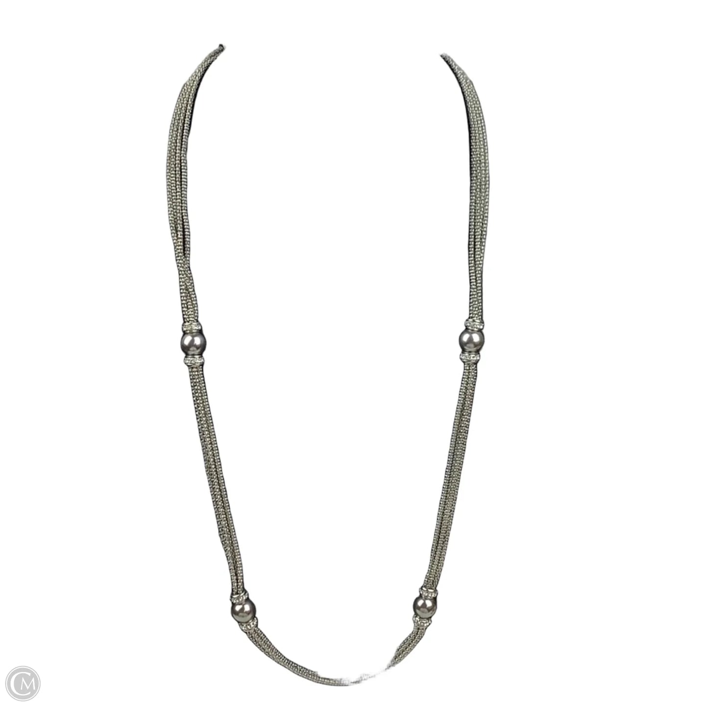 Necklace Other By Clothes Mentor