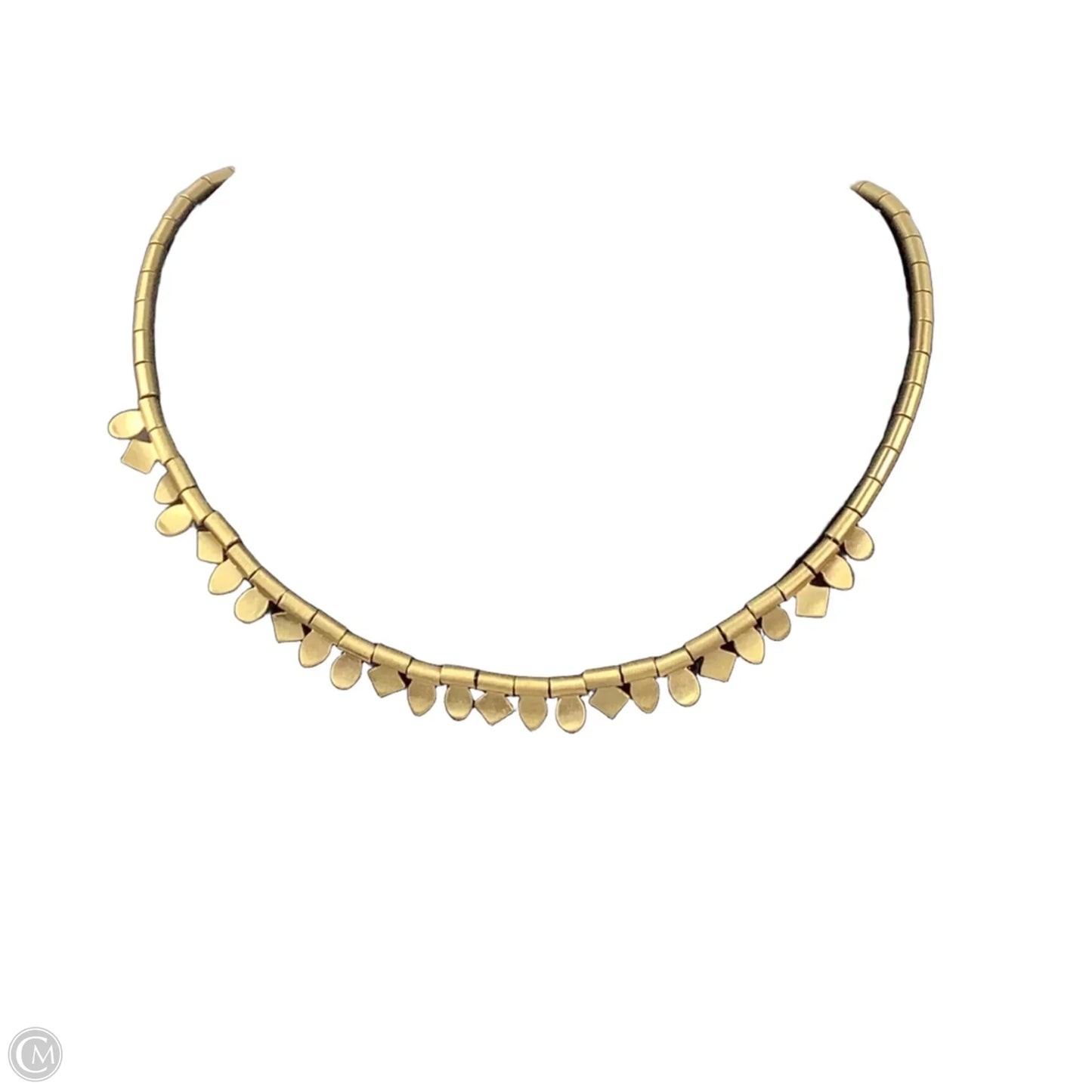 Necklace Other By Clothes Mentor