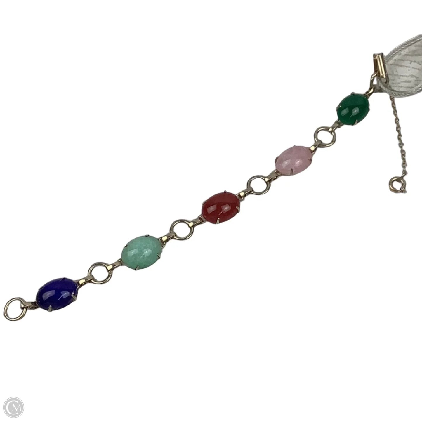 Bracelet Other By Clothes Mentor