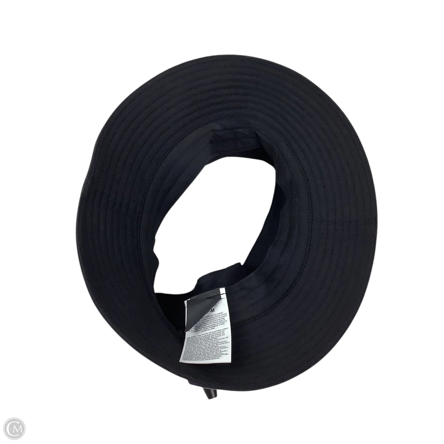 Hat Bucket By The North Face, Size: S/M