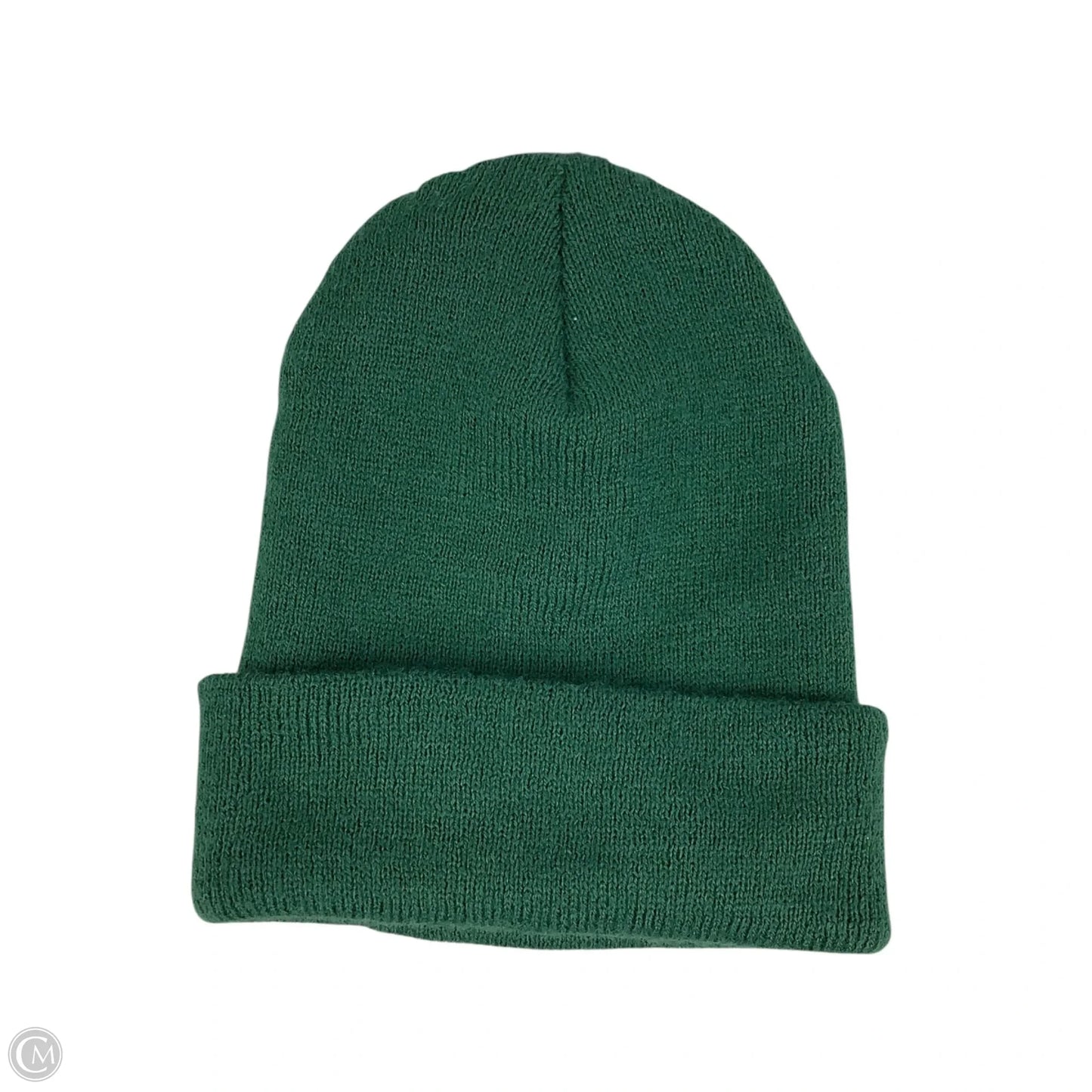 Hat Beanie By Carhartt