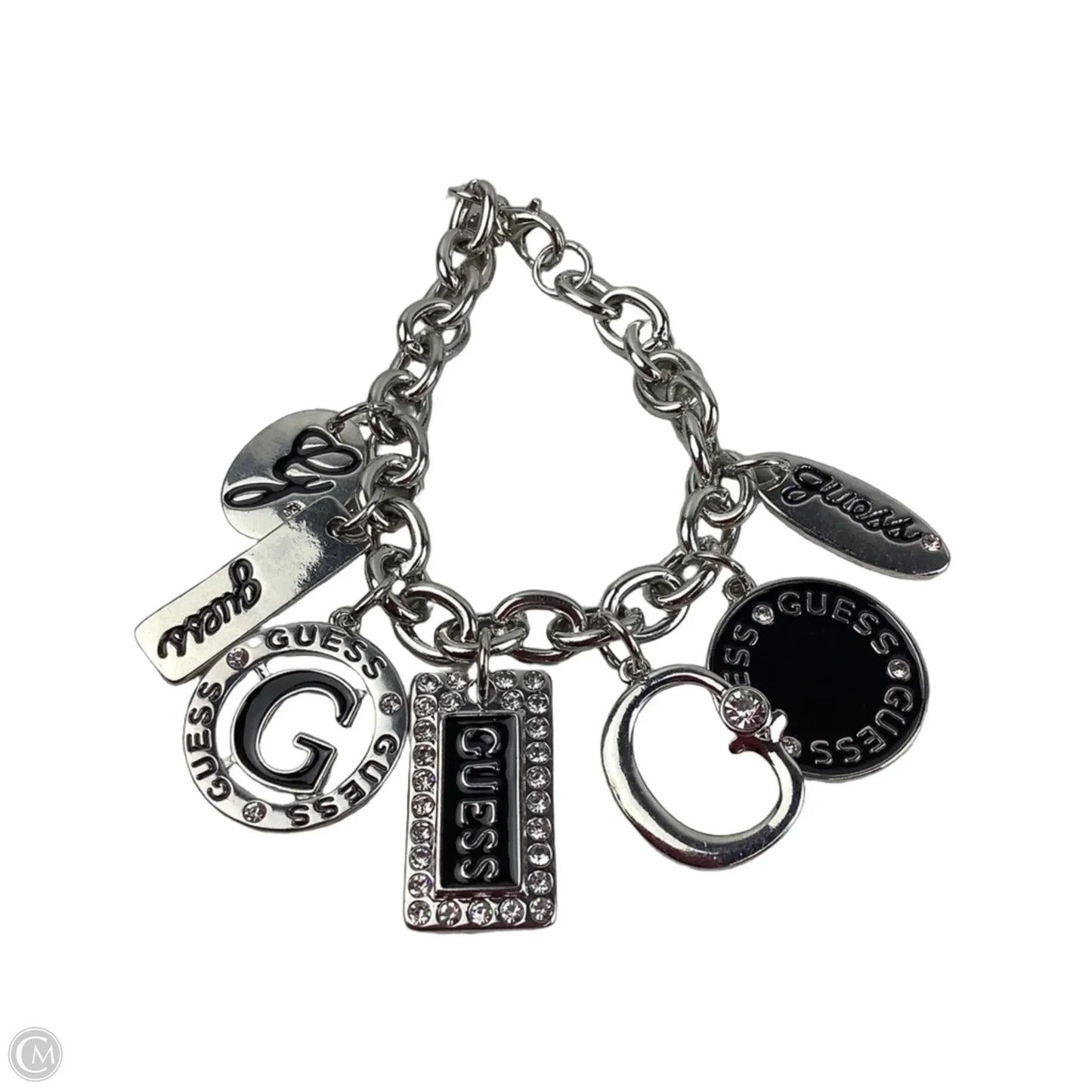 Bracelet Other By Clothes Mentor