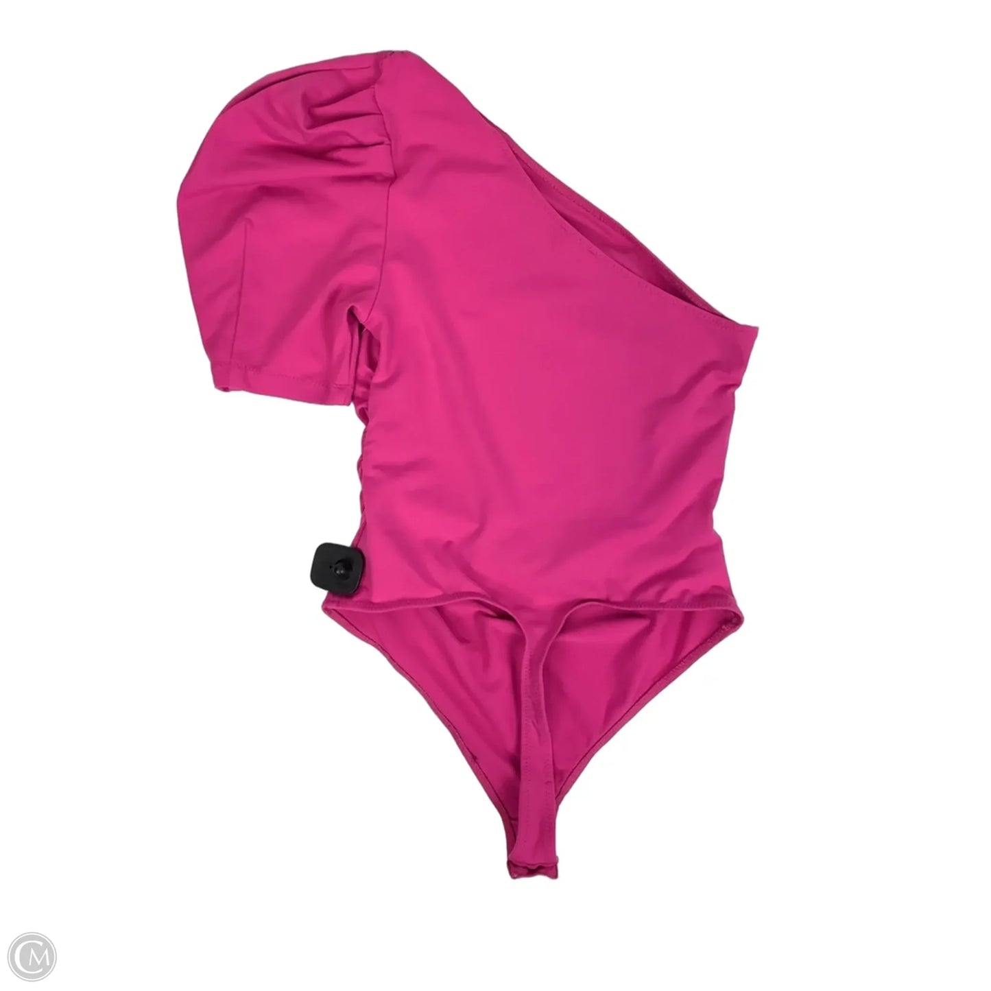 Bodysuit By Free People In Pink, Size: S