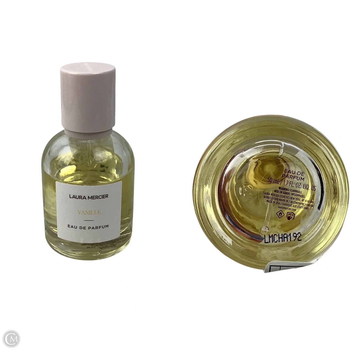 Fragrance By Cmc, Size: 50ML