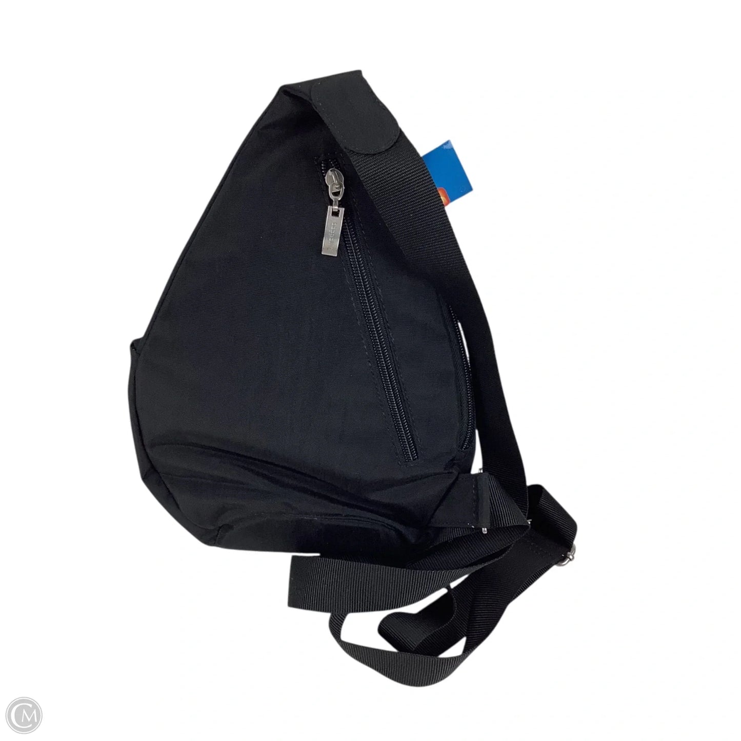 Handbag By Baggallini, Size: Small