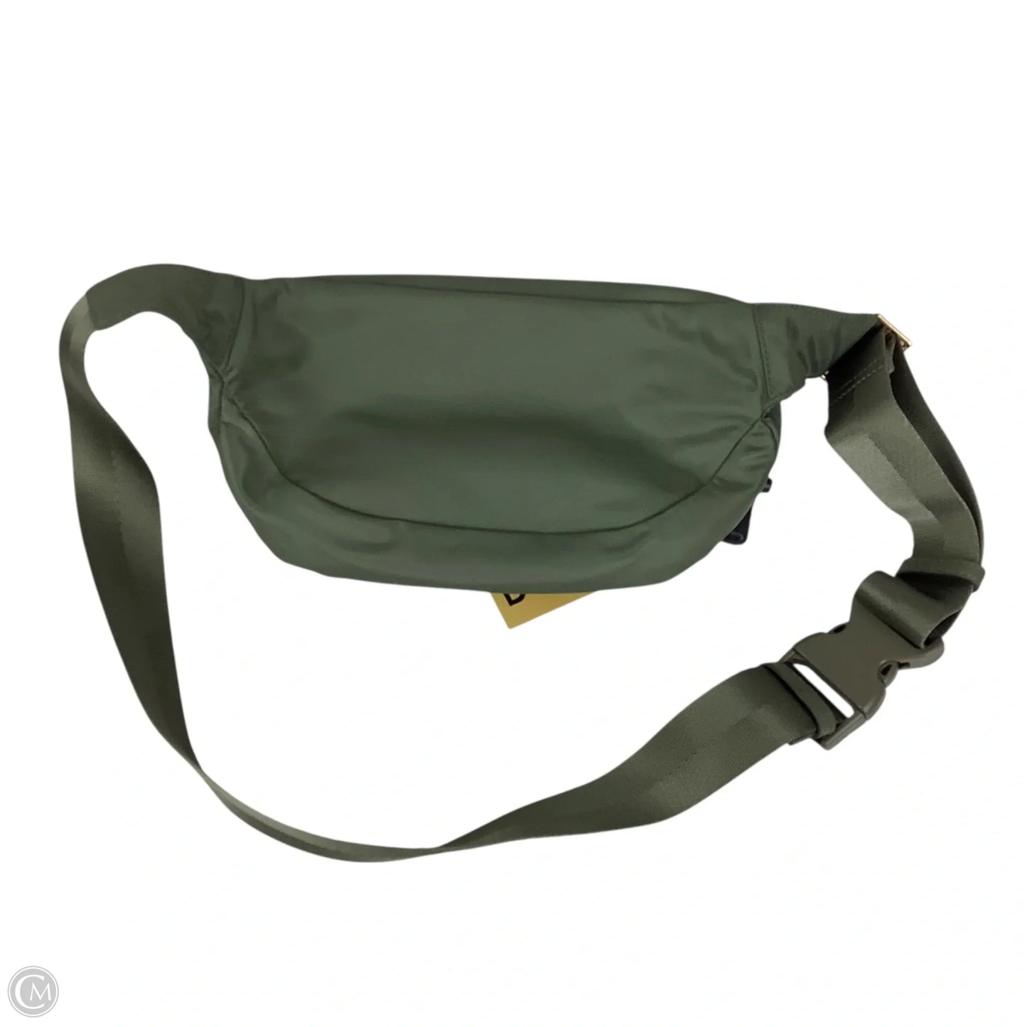 Belt Bag Designer By Tory Burch, Size: Medium