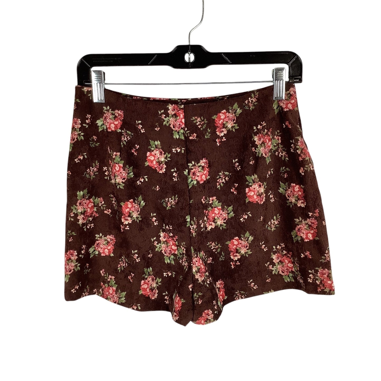 Skort By Altard State Size: M