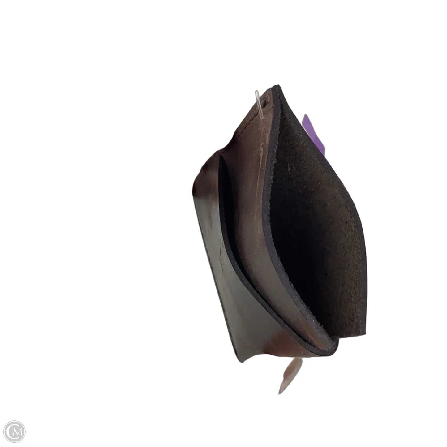 Id/card Holder By Cmc, Size: Small