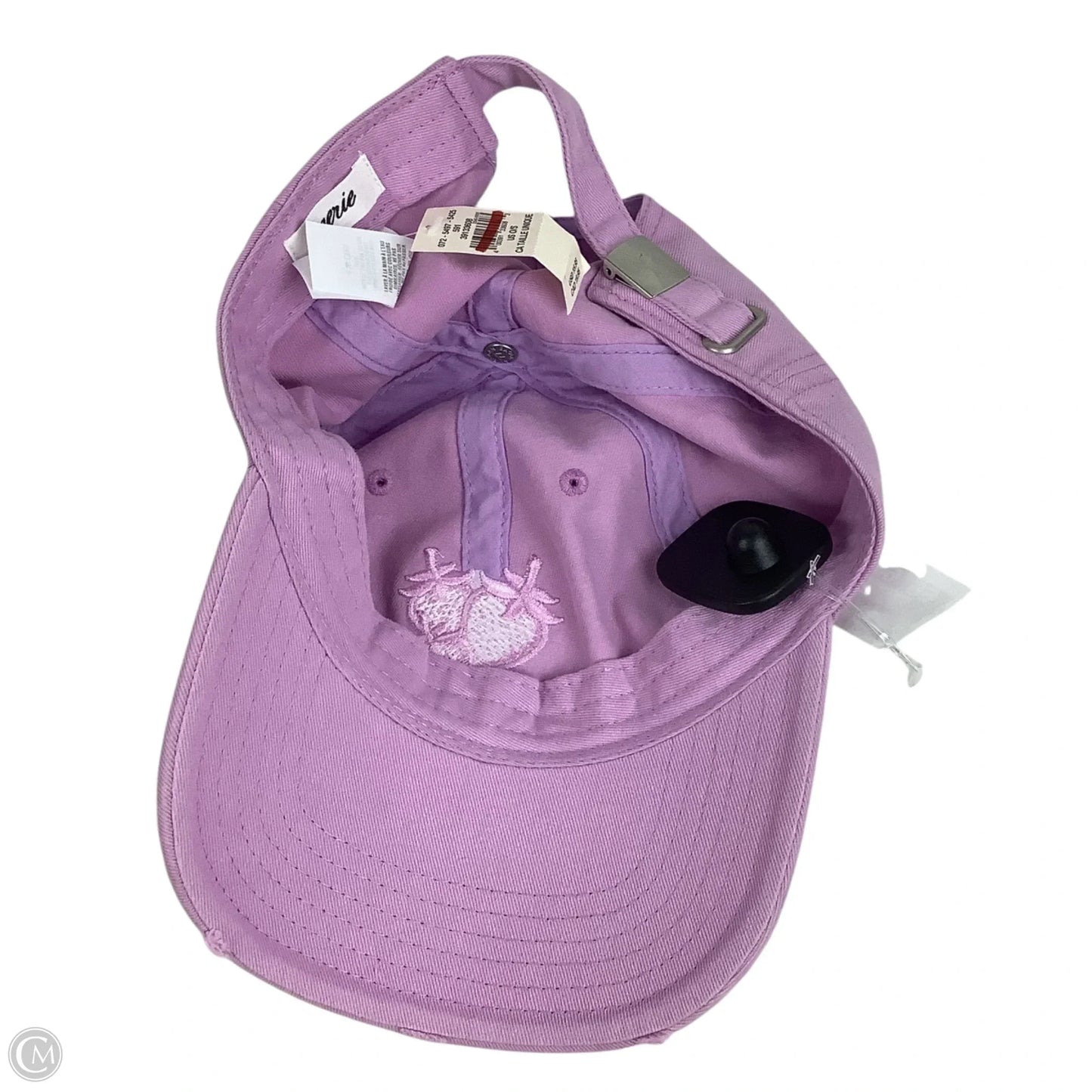 Hat Baseball Cap By Aerie