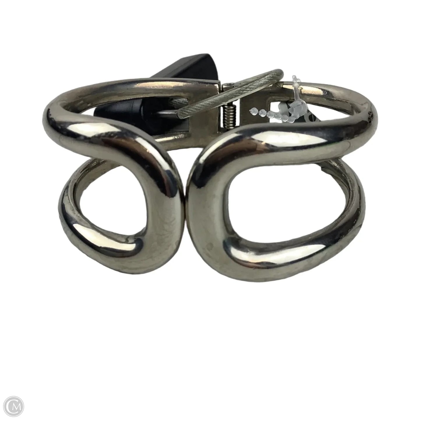 Bracelet Cuff By Clothes Mentor