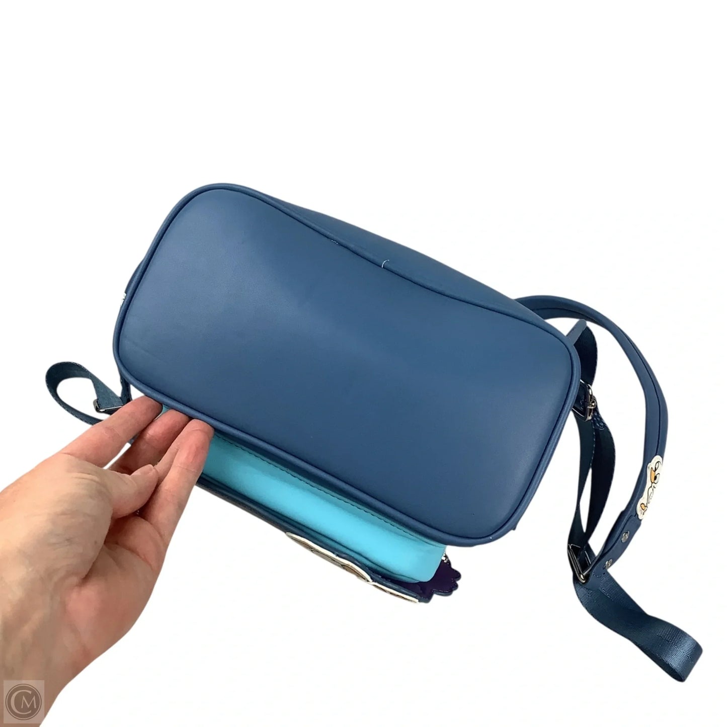 Backpack By Loungefly, Size: Small