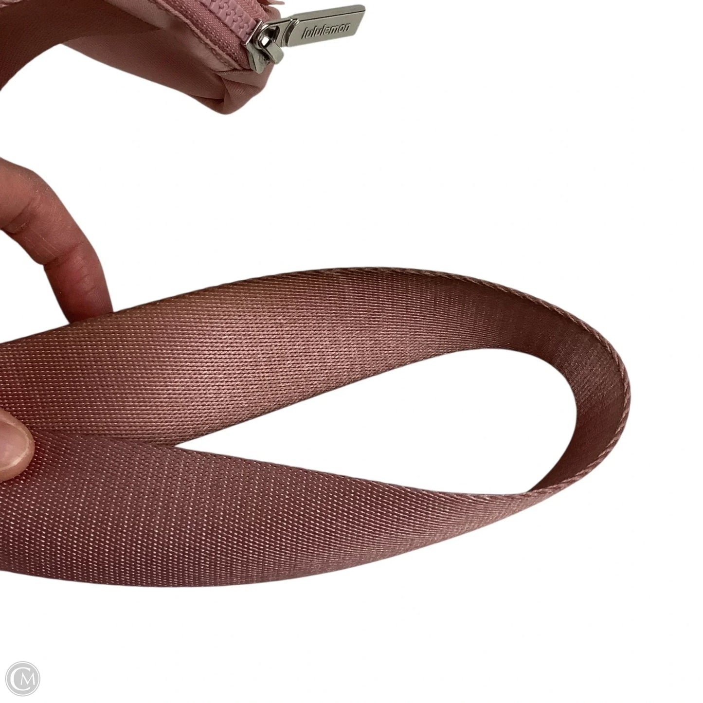 Belt Bag By Lululemon, Size: Medium