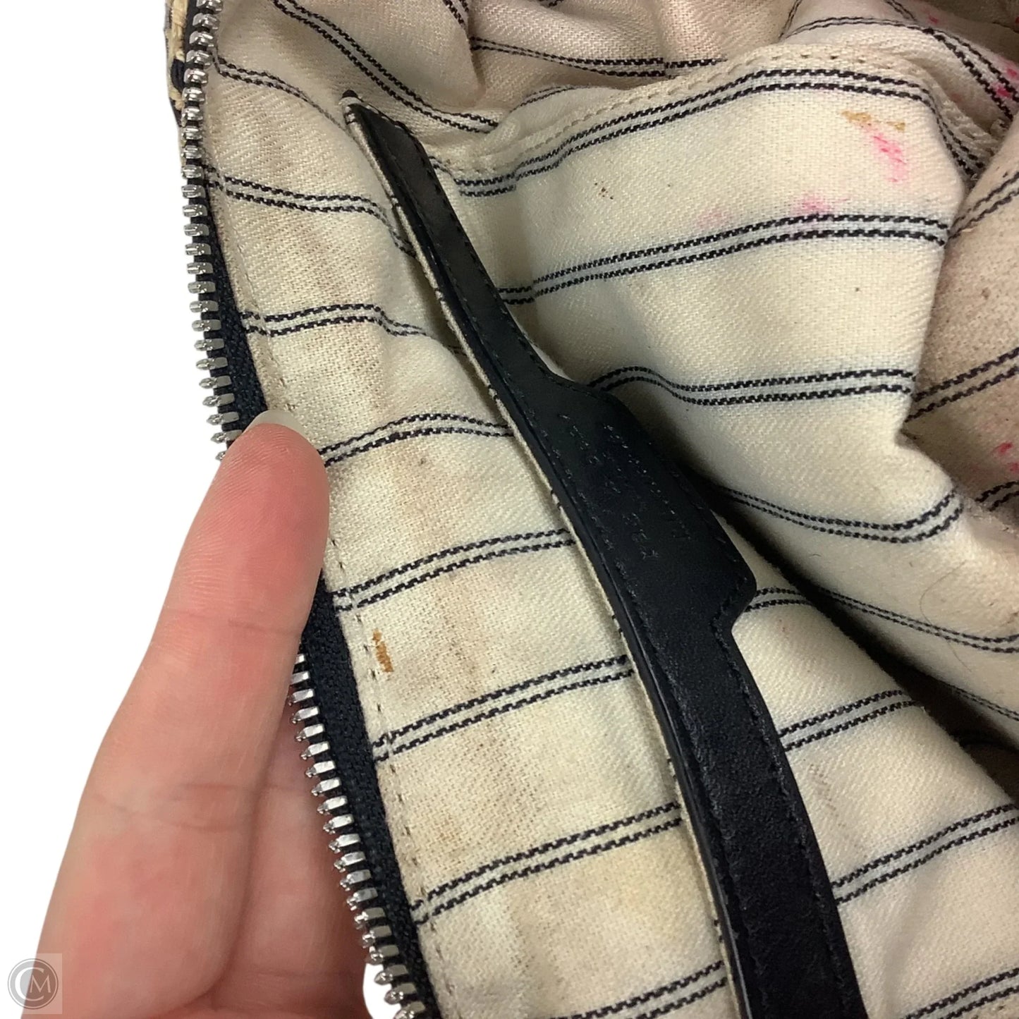 Crossbody By Rag And Bone, Size: Medium AS IS