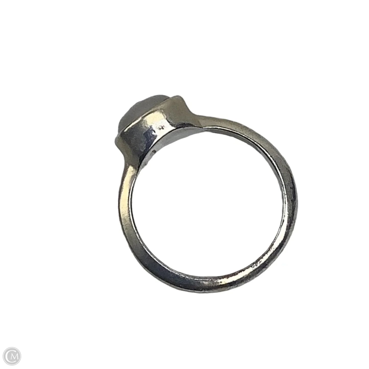 Ring Charm By Clothes Mentor Size 7