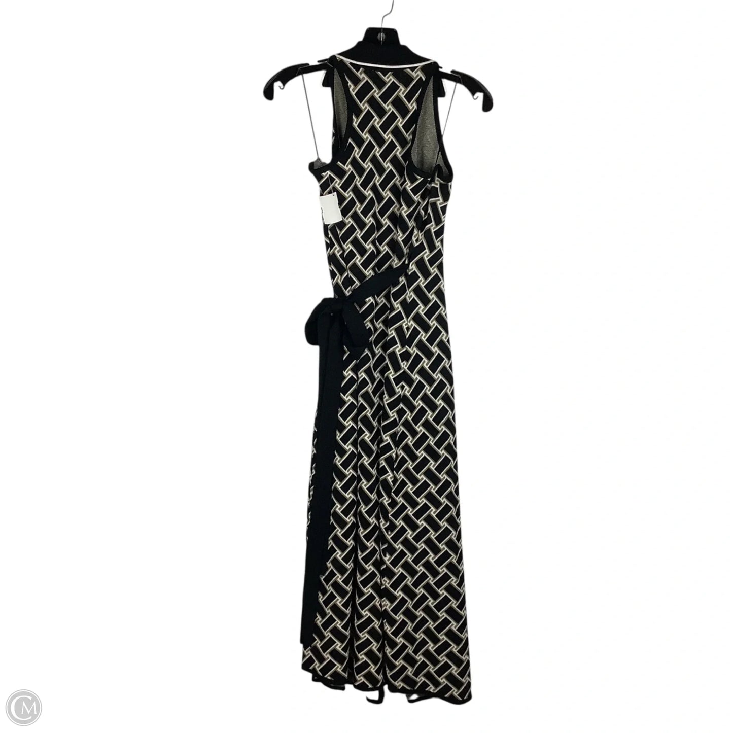 Dress Work By Target-designer In Black, Size: Xs