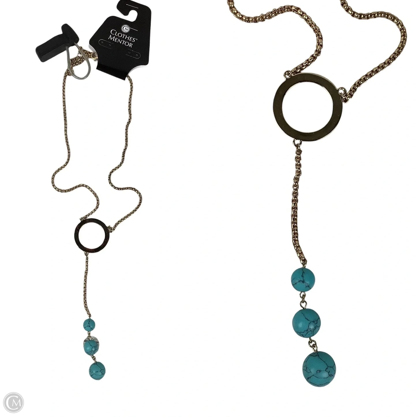 Necklace Pendant By Alfani