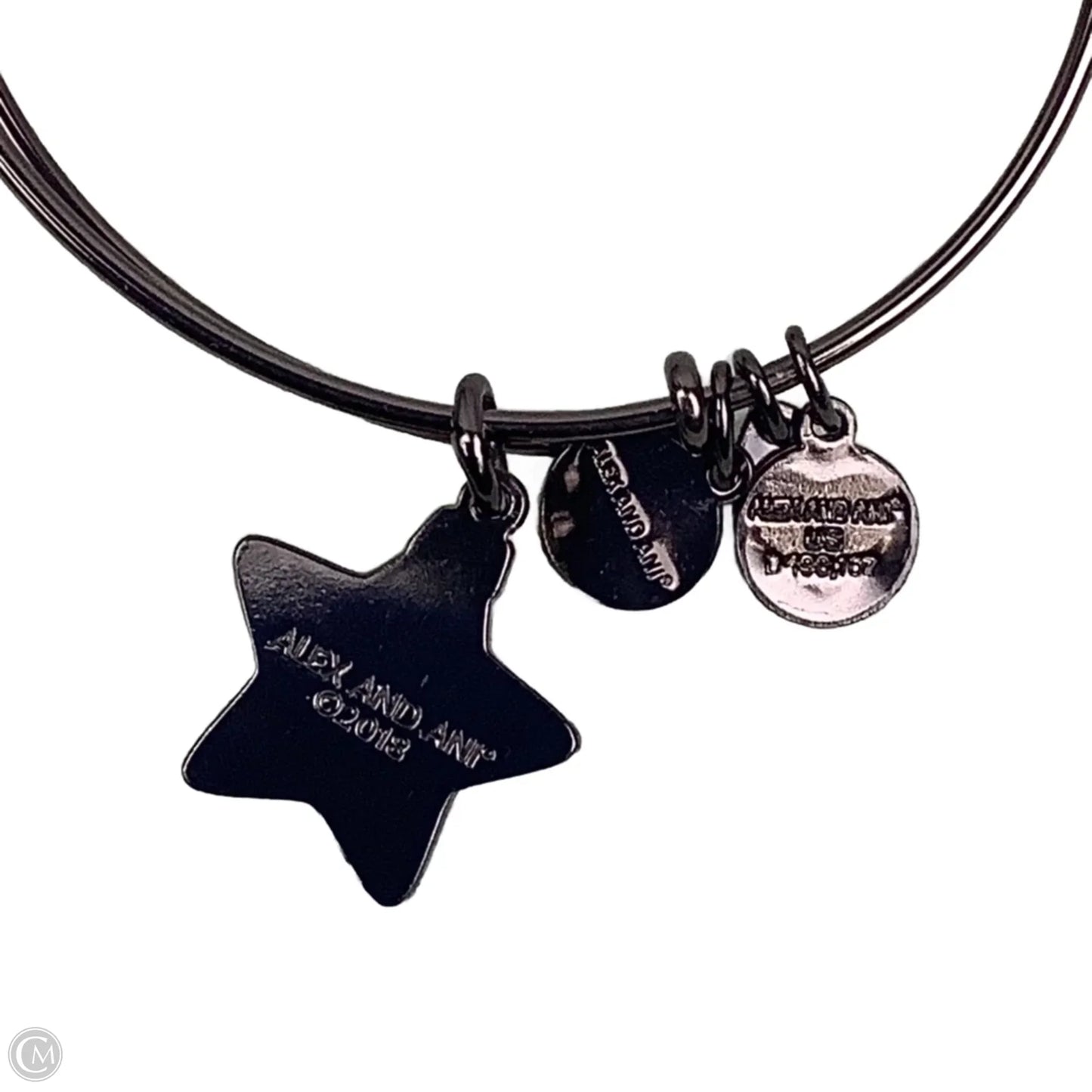 Bracelet Charm By Alex And Ani