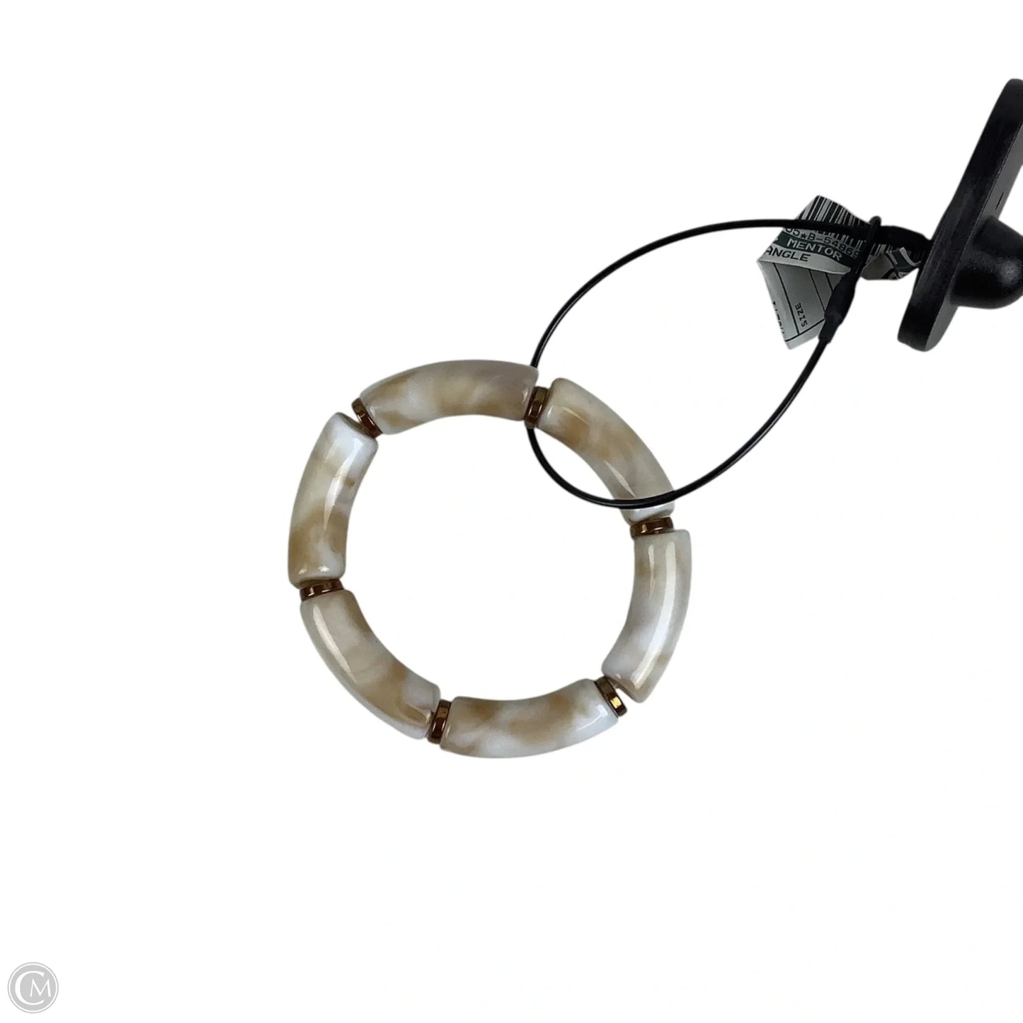 Bracelet Bangle By Clothes Mentor