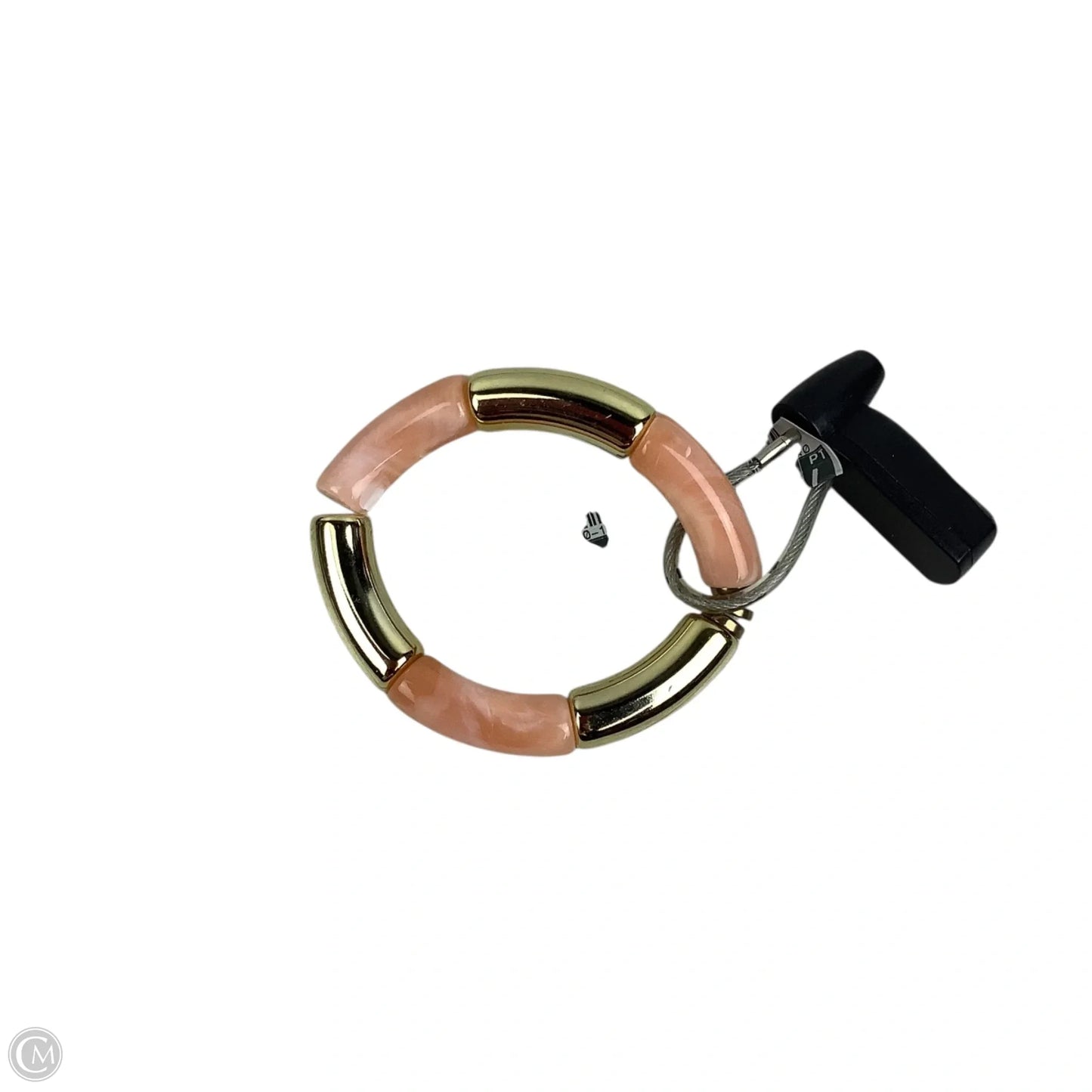 Bracelet Bangle By Clothes Mentor