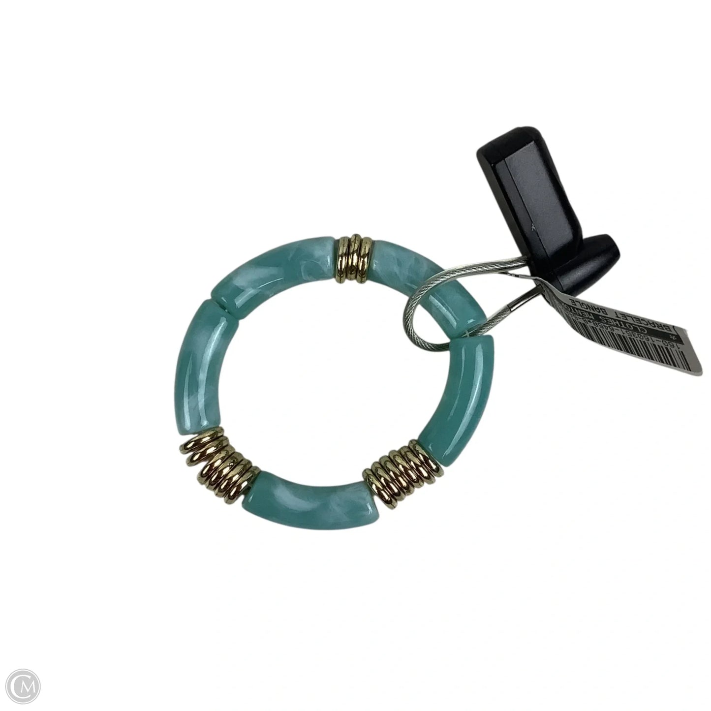 Bracelet Bangle By Clothes Mentor