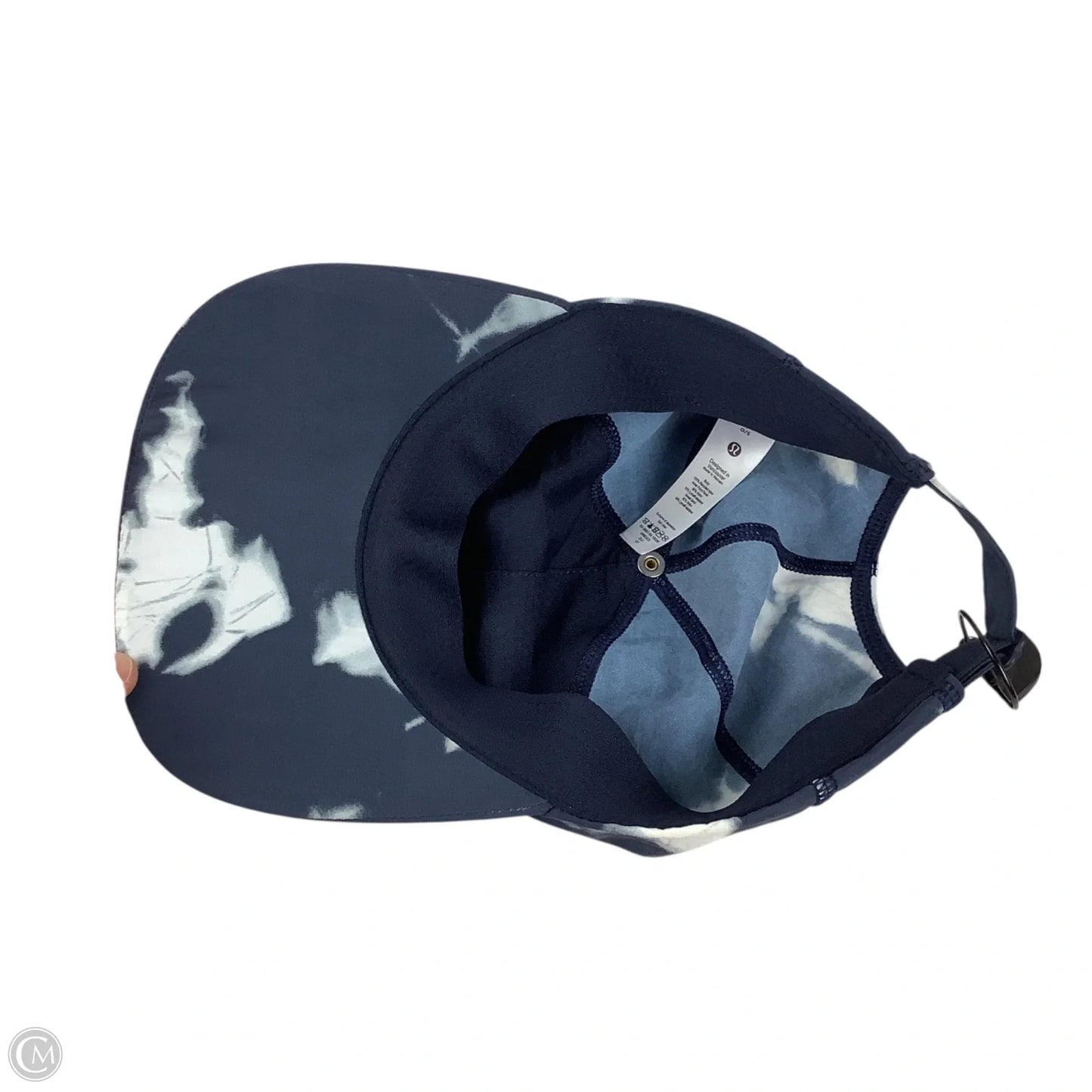 Hat Baseball Cap By Lululemon