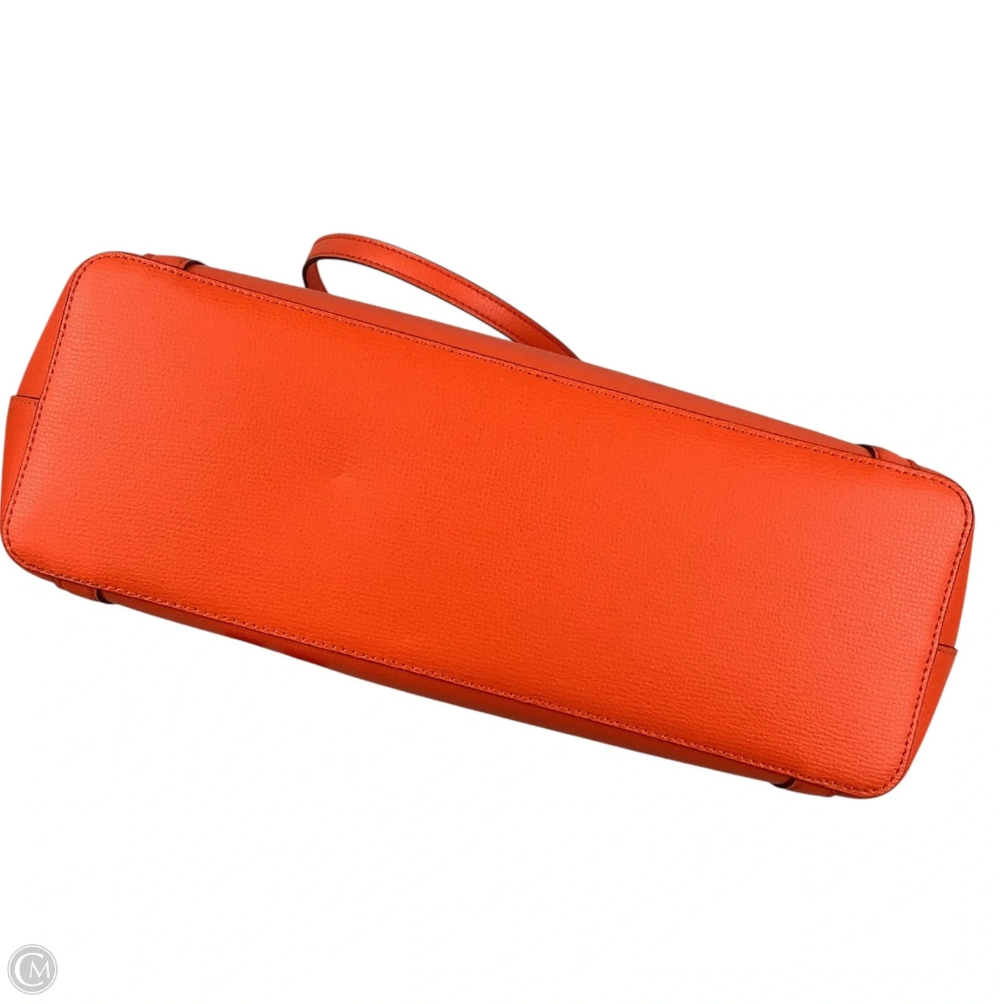 Handbag Designer By Kate Spade, Size: Large