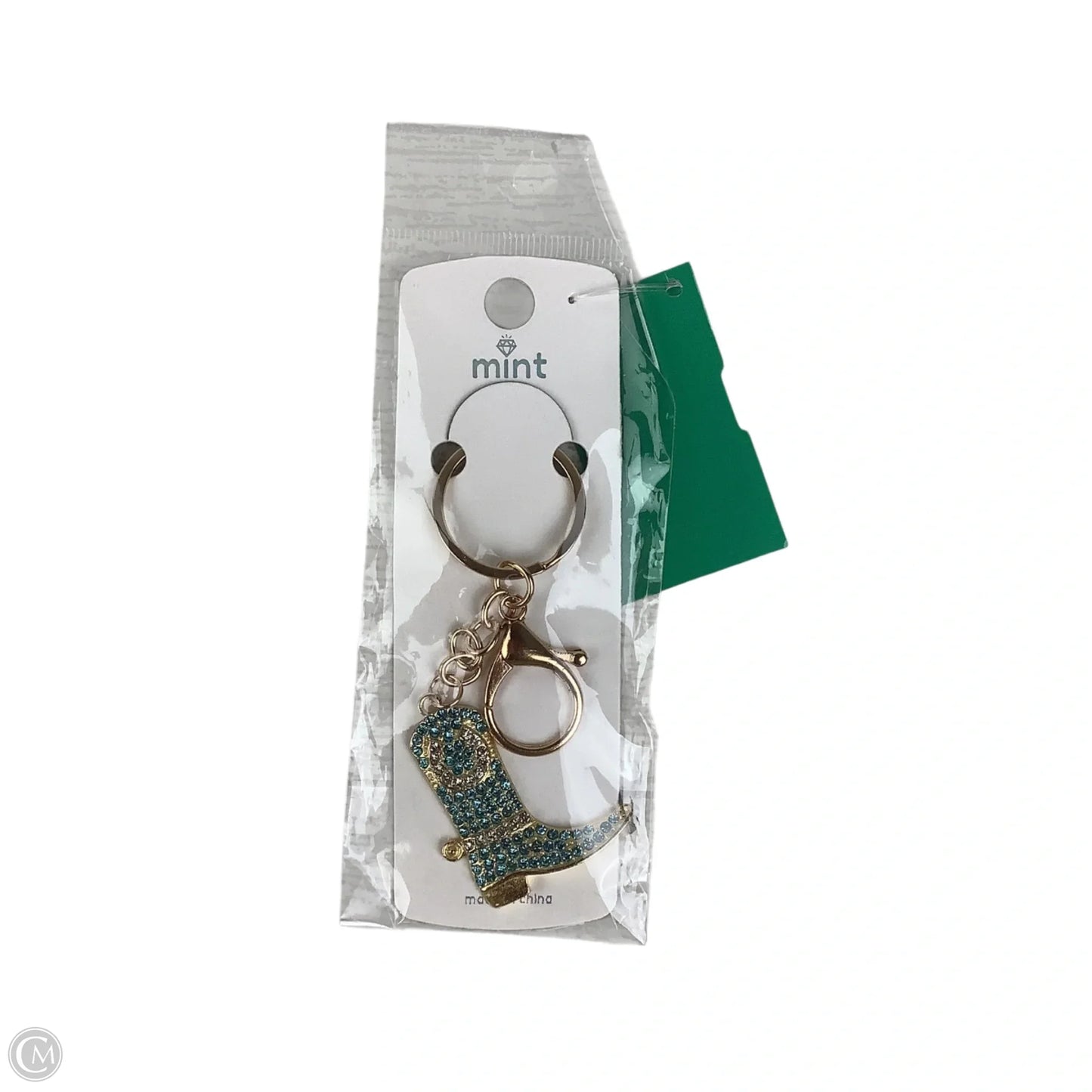 Key Chain By Clothes Mentor