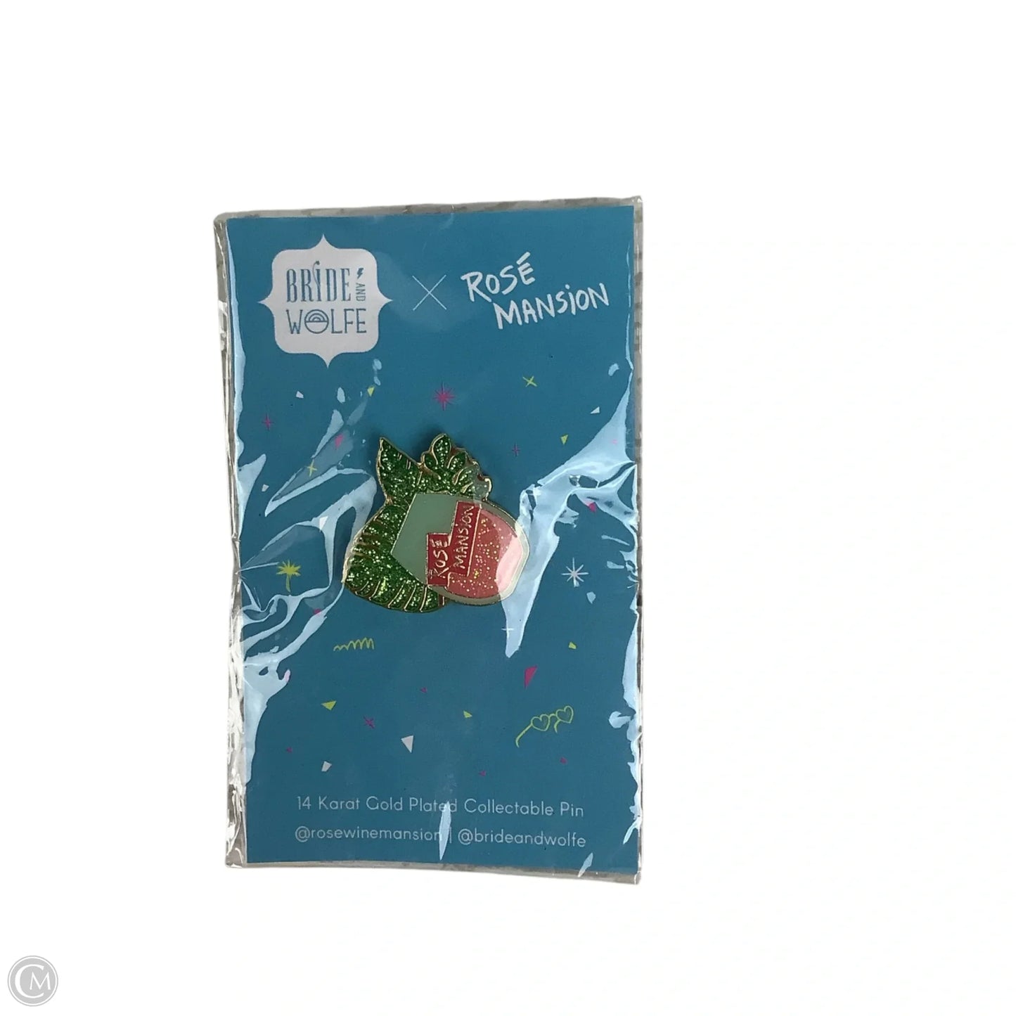 Pin By Clothes Mentor