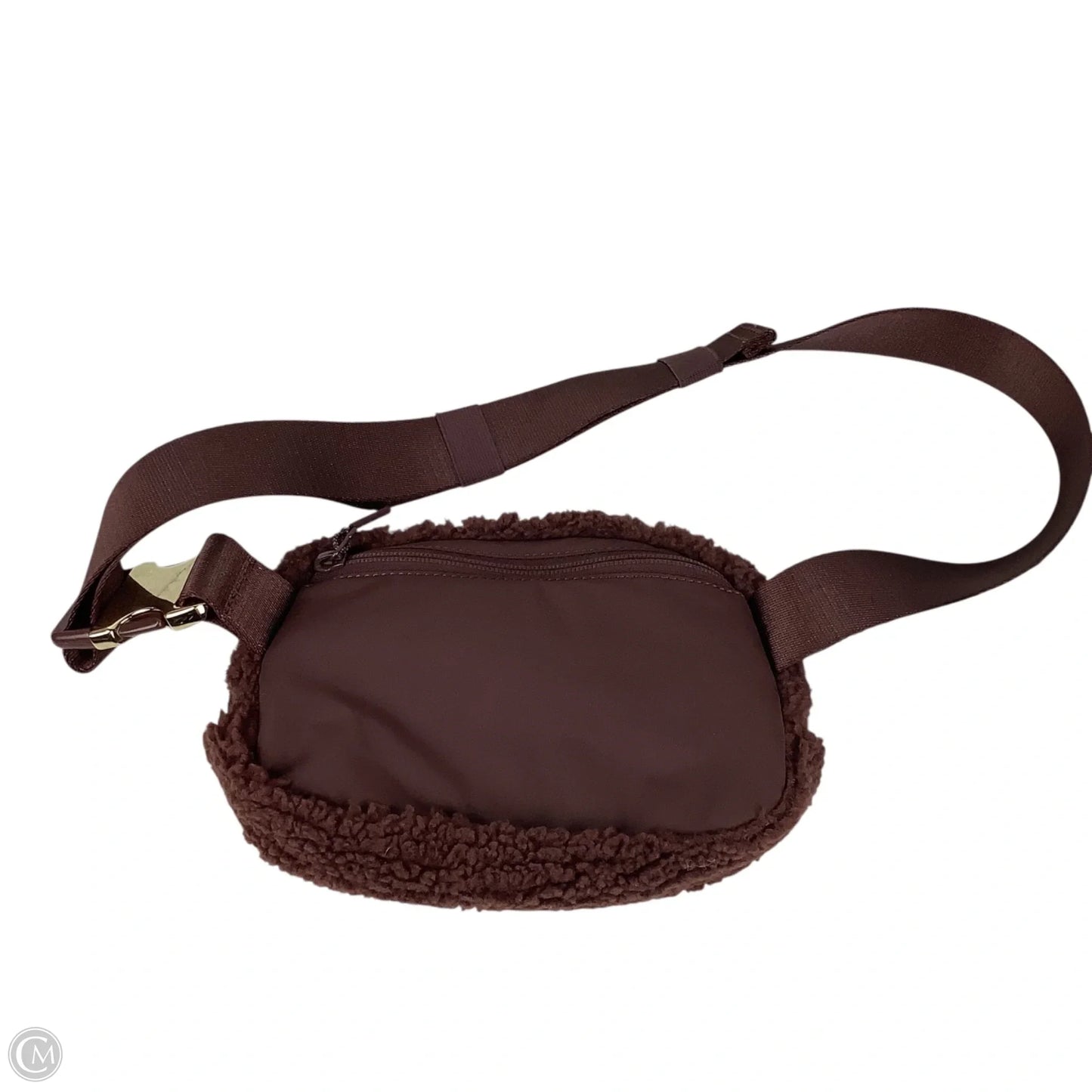 Belt Bag By Lululemon, Size: Small