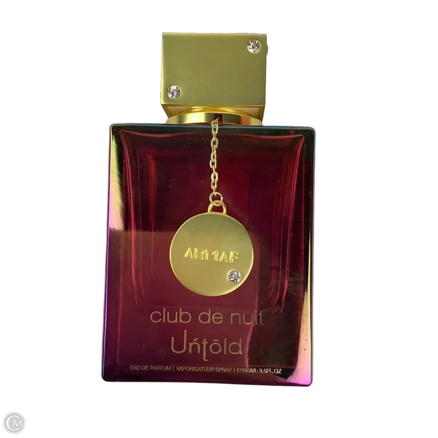 Fragrance By Clothes Mentor, Size: Large