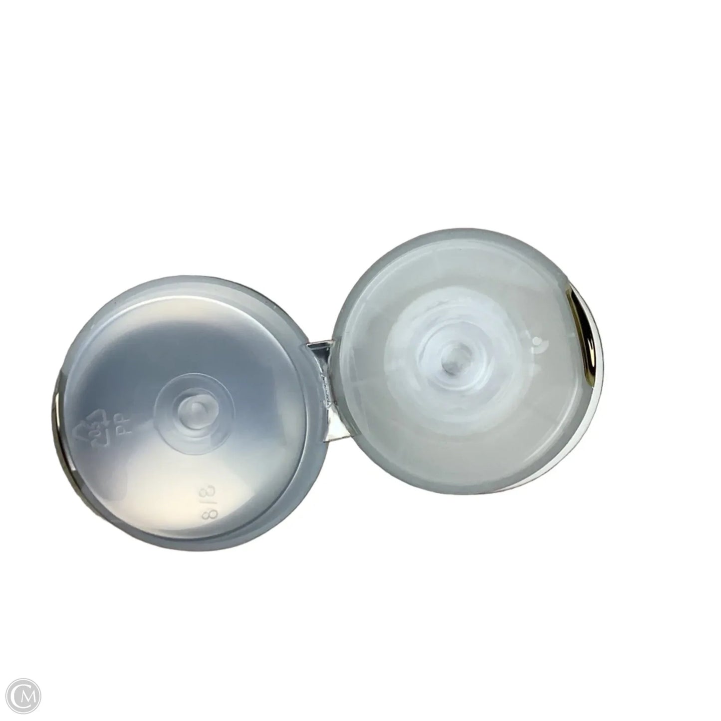 Fragrance By Clothes Mentor, Size: Medium
