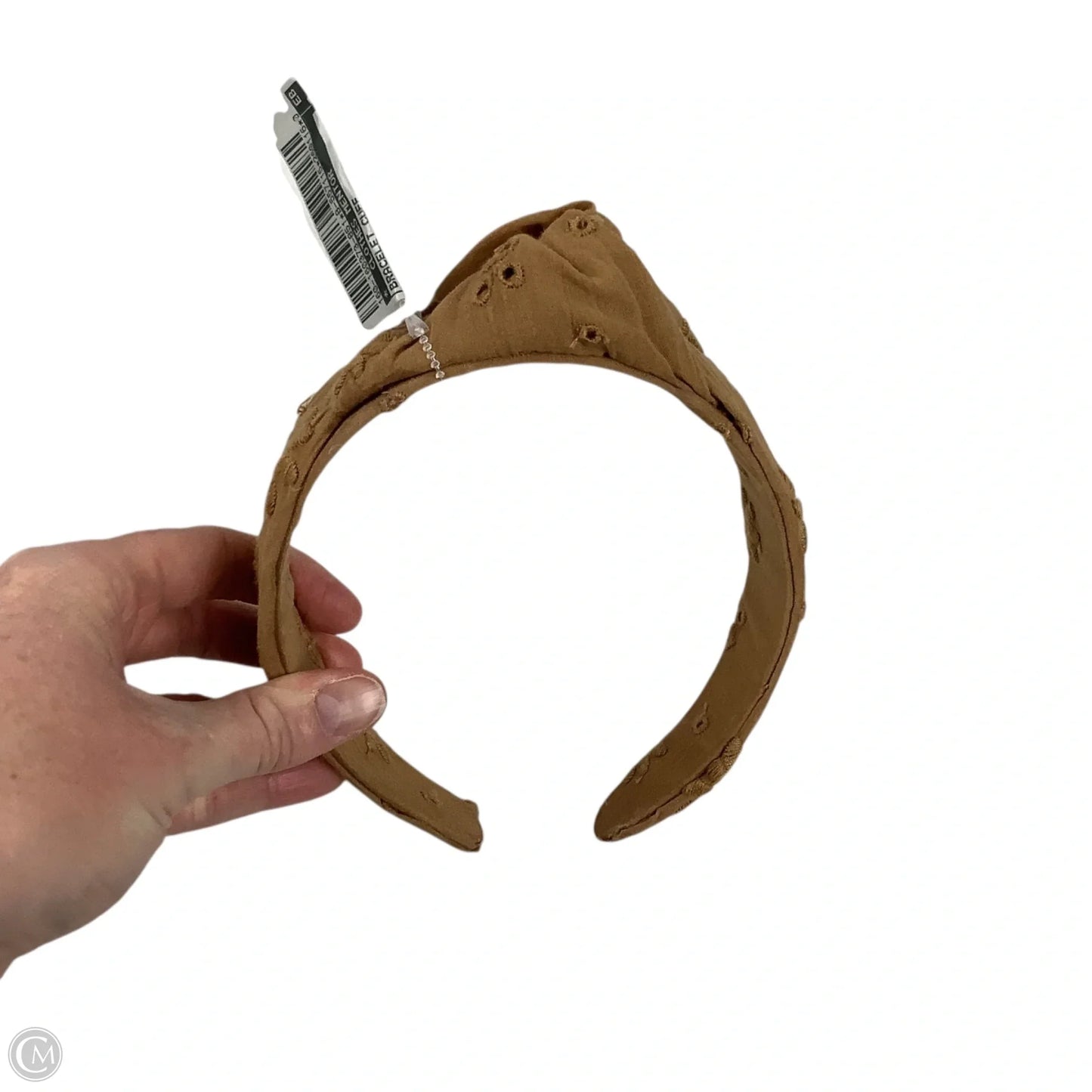 Hair Accessory By Clothes Mentor