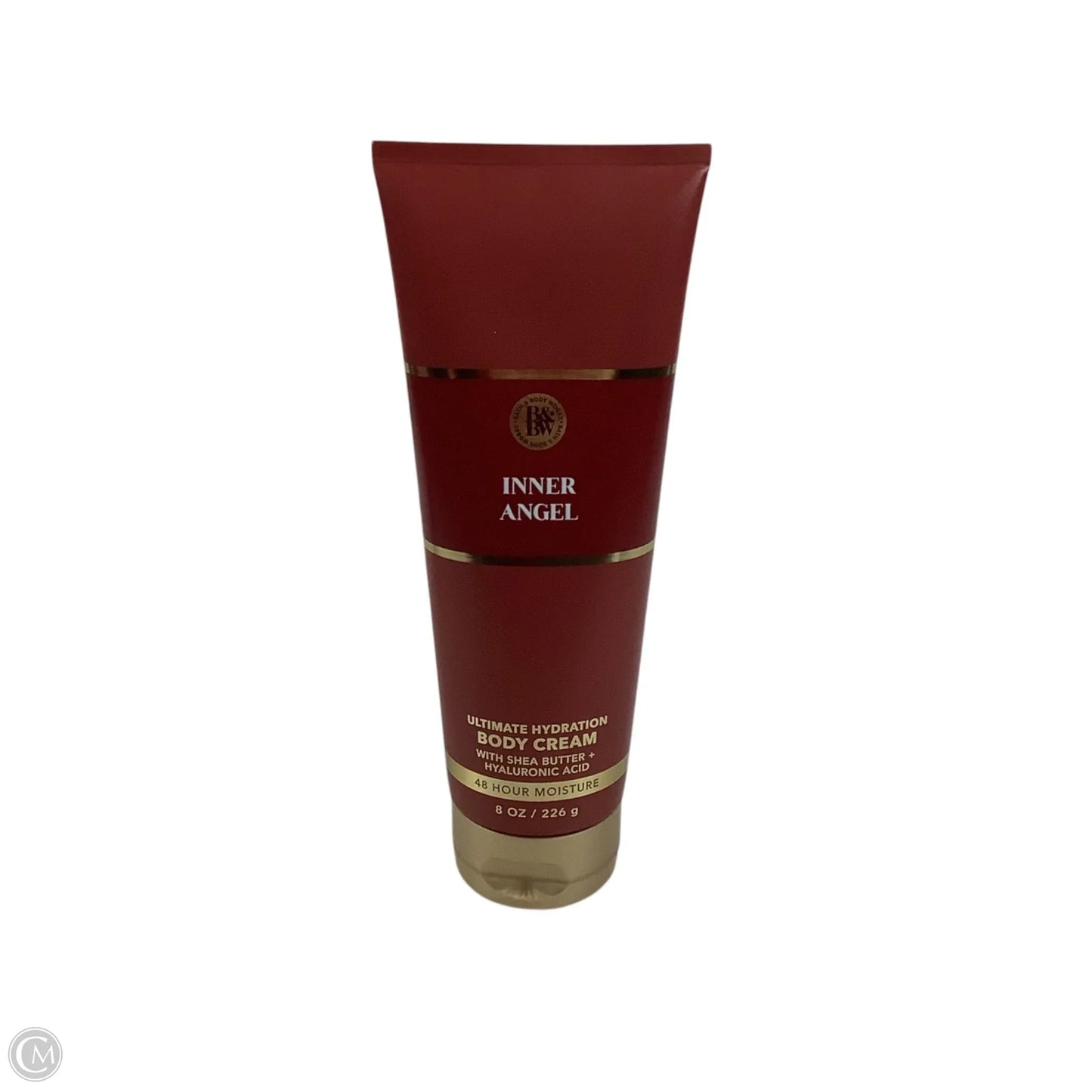 Fragrance By Bath And Body Works