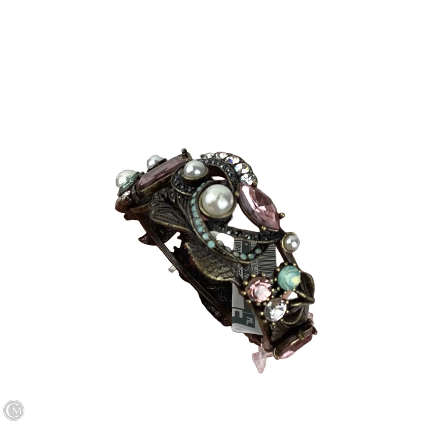 Bracelet Cuff By Clothes Mentor