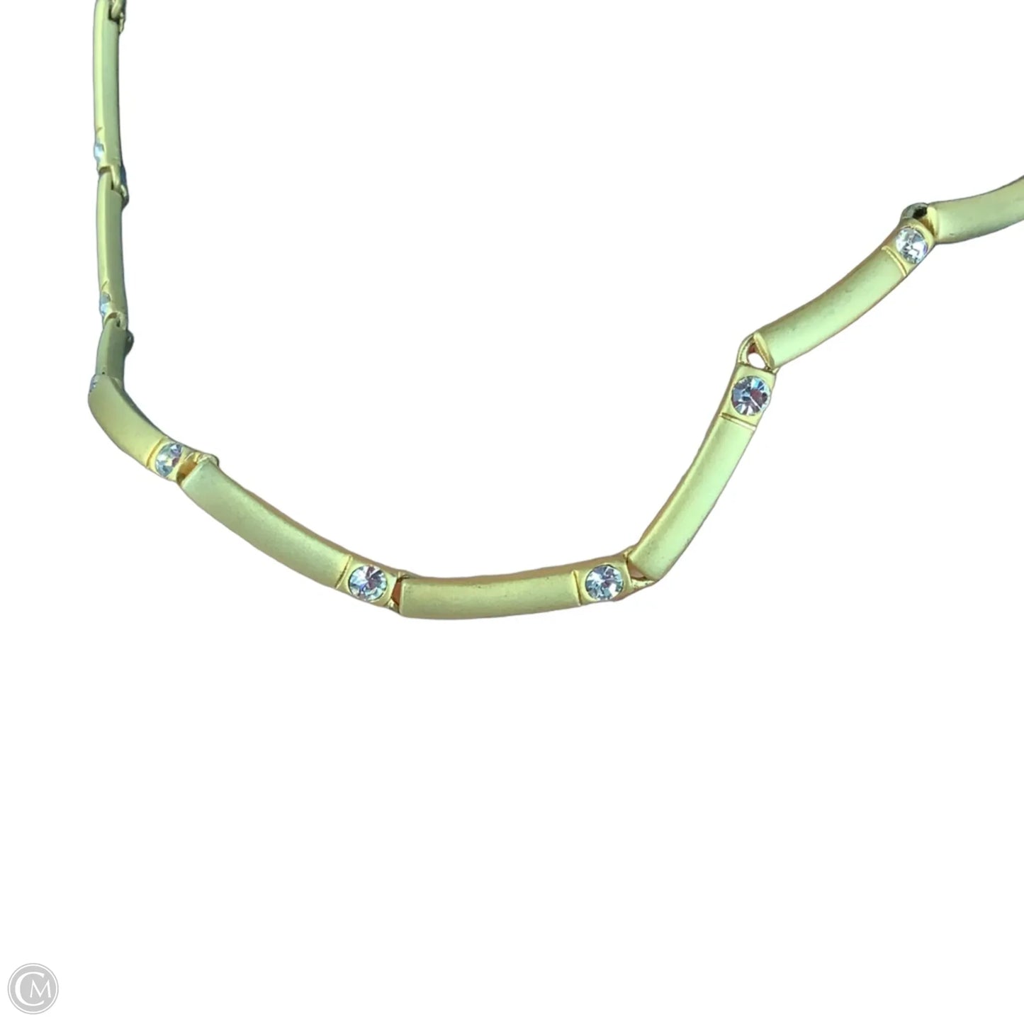 Necklace Other By Clothes Mentor