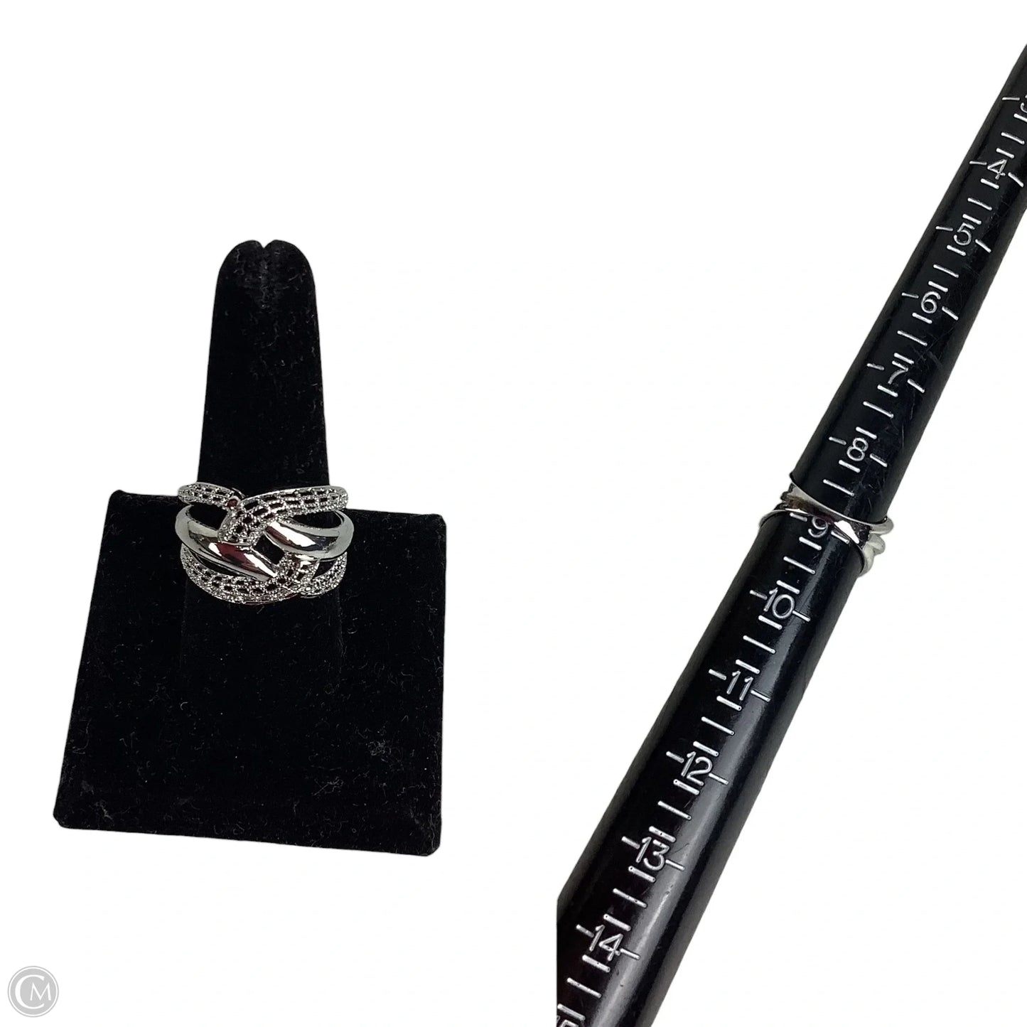 Ring Other By Clothes Mentor